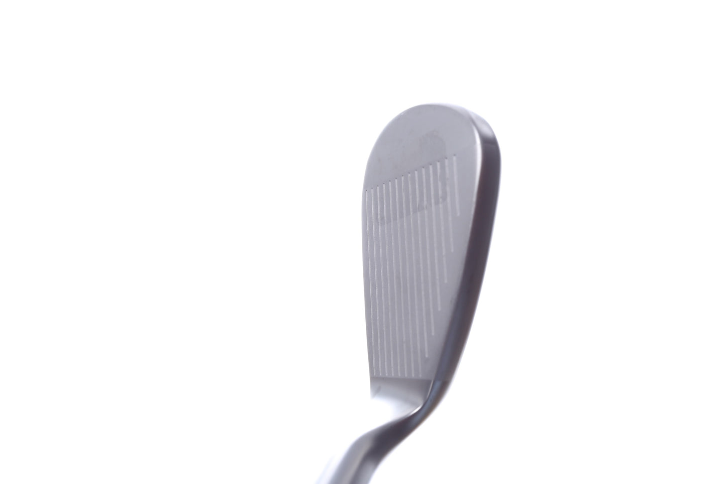 Used Callaway Apex Ai300 Approach Wedge - Right-Handed - 47 Degrees - Stiff Flex-Next Round