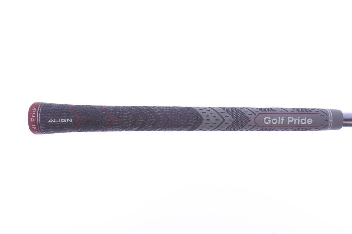 Used Cobra King SpeedZone One Length Single 7-Iron - Right-Handed - Regular Plus Flex-Next Round