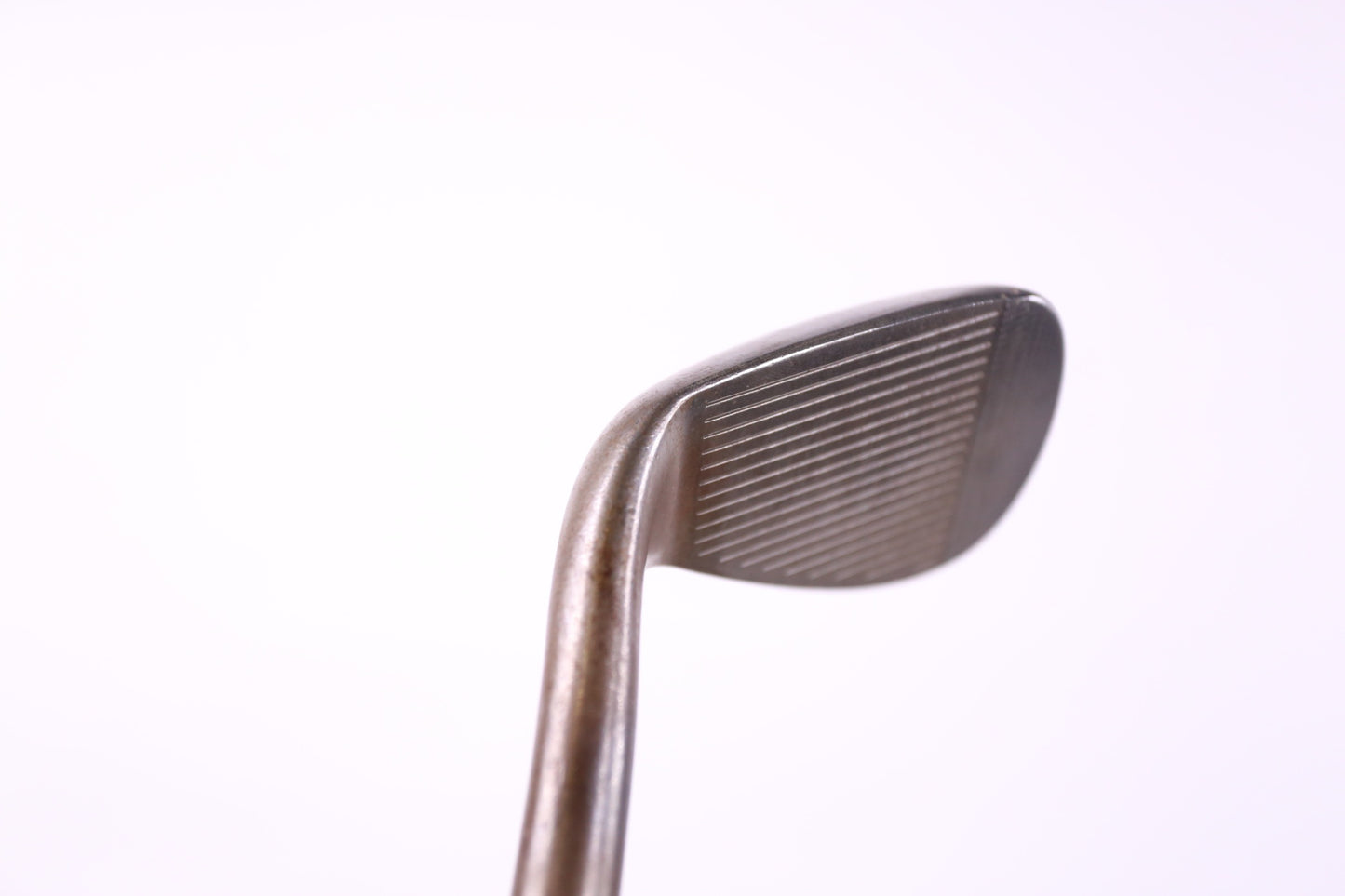 Used Cleveland RTX 6 ZipCore Tour Rack Gap Wedge - Right-Handed - 50 Degrees - Regular Flex-Next Round
