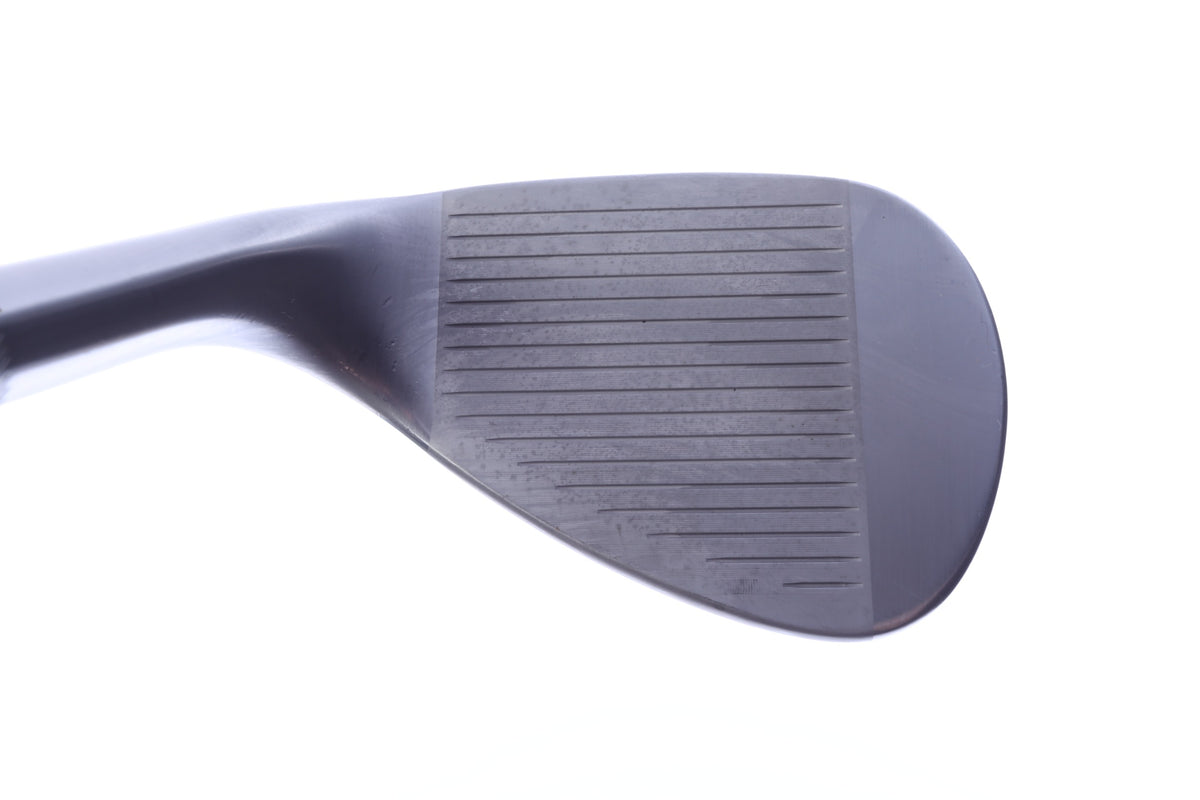 Used Titleist Vokey SM10 Tour Chrome Sand Wedge - Right-Handed - 56 Degrees - Ladies Flex