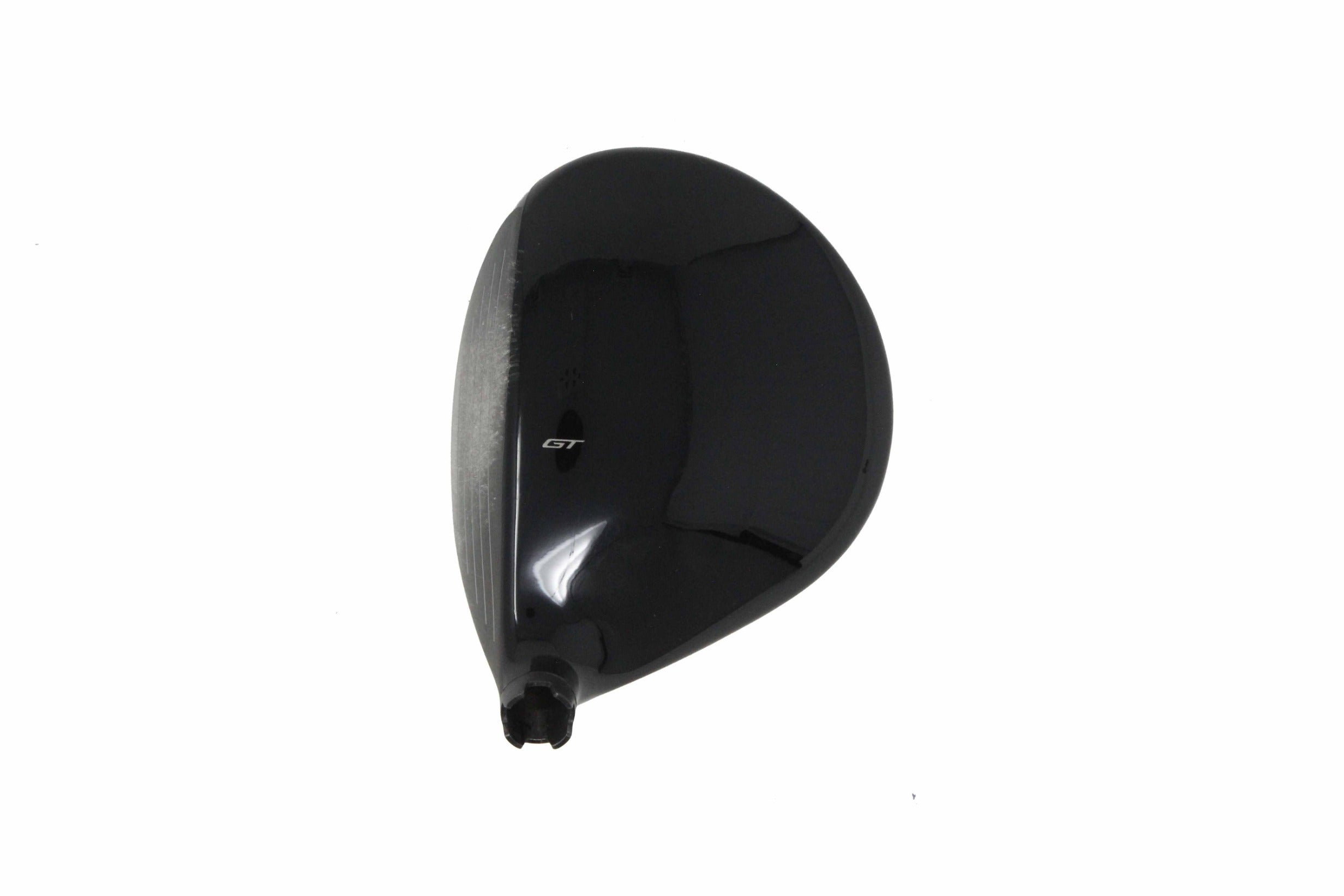 Used Titleist GT2 3-Wood - HEAD ONLY - Right-Handed - 16.5 Degrees