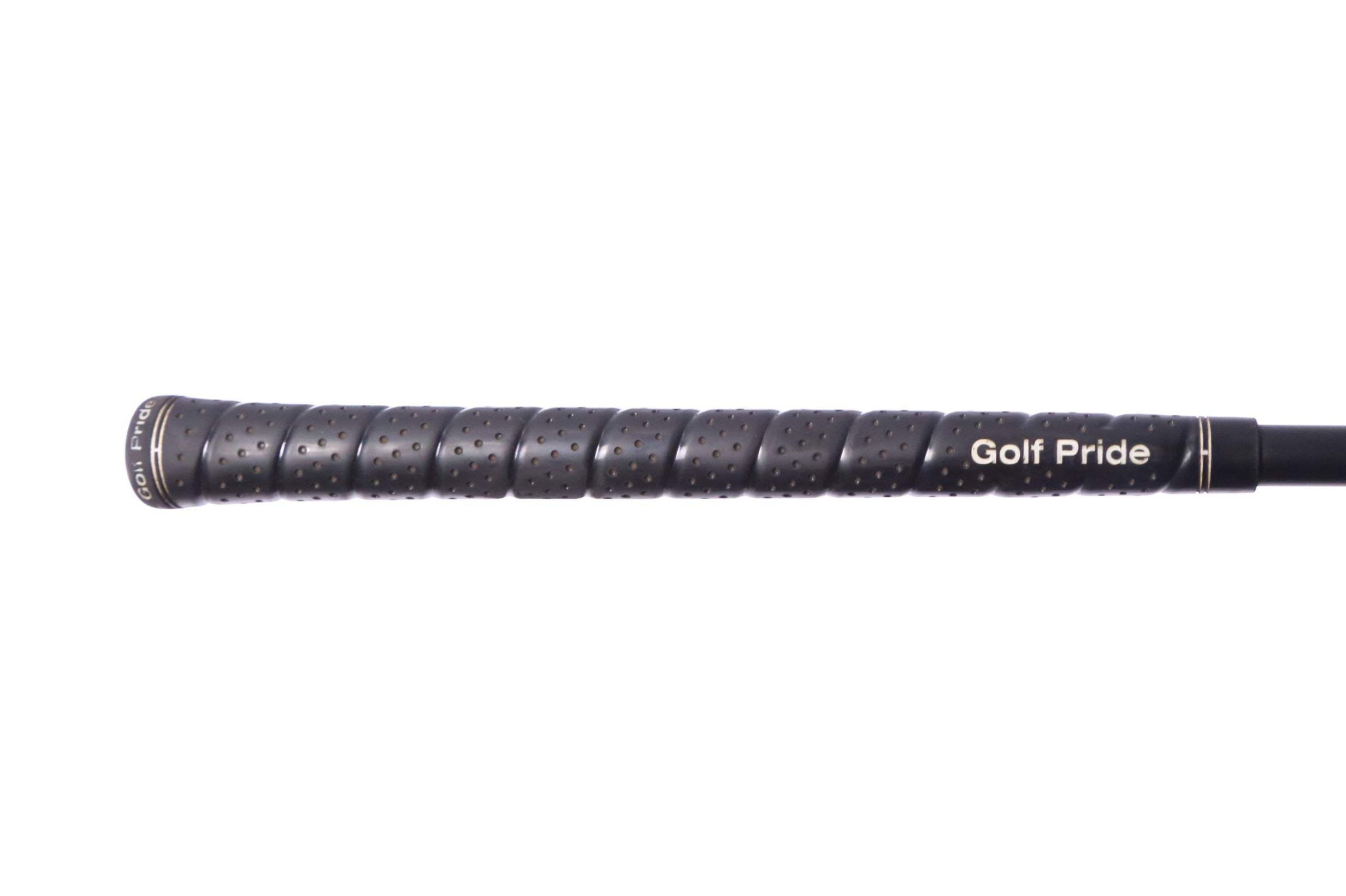 Used TaylorMade RSi 1 Approach Wedge - Right-Handed - 50 Degrees - Regular Flex-Next Round