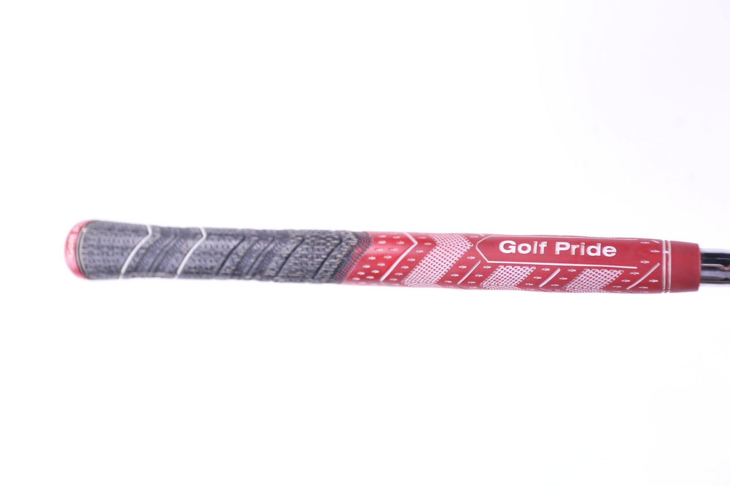 Used Callaway Jaws MD5 Raw Sand Wedge - Right-Handed - 54 Degrees - Stiff Flex-Next Round
