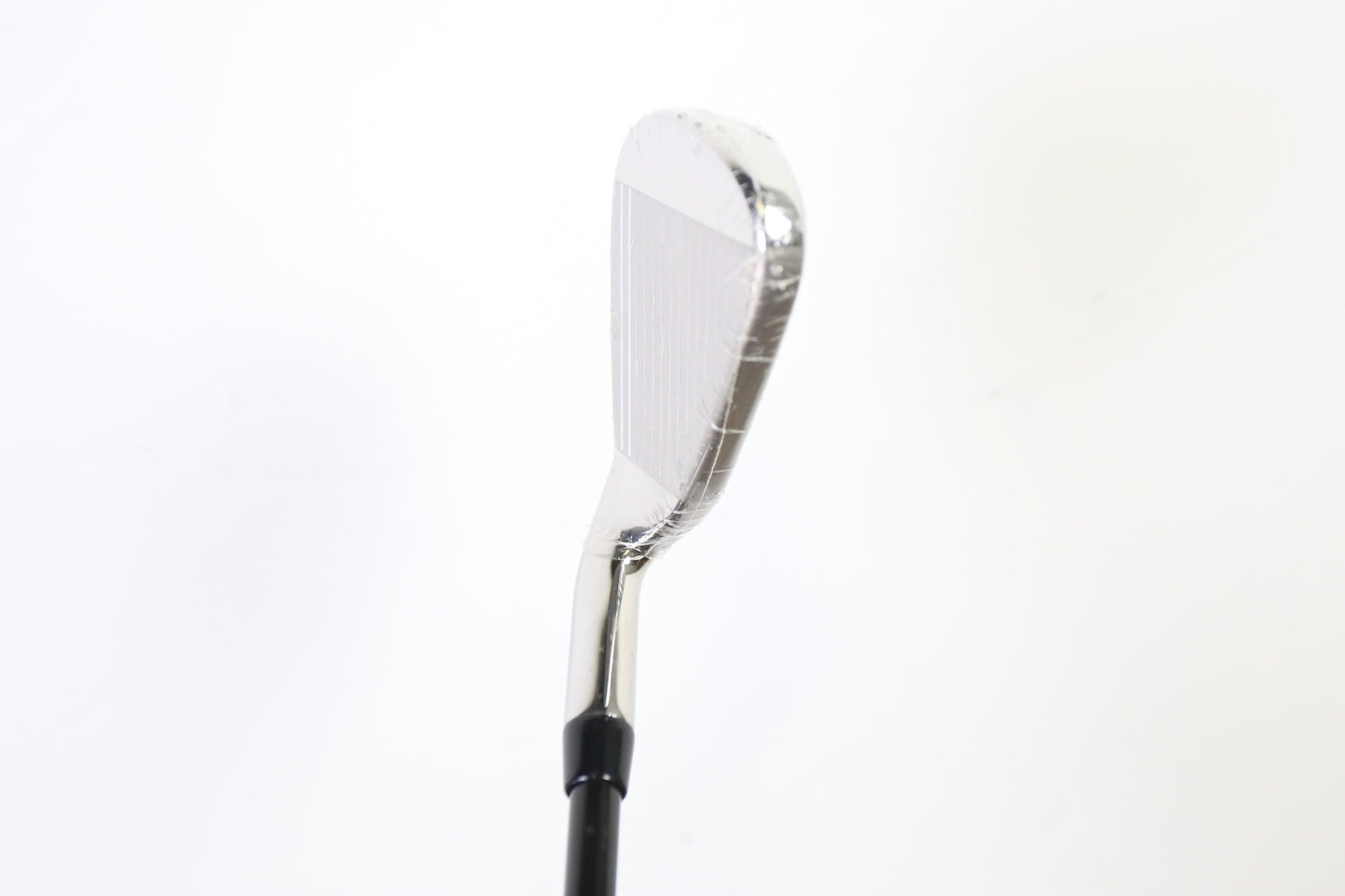 Used Callaway Rogue ST MAX OS Single 7-Iron - Right-Handed - Regular Flex-Next Round