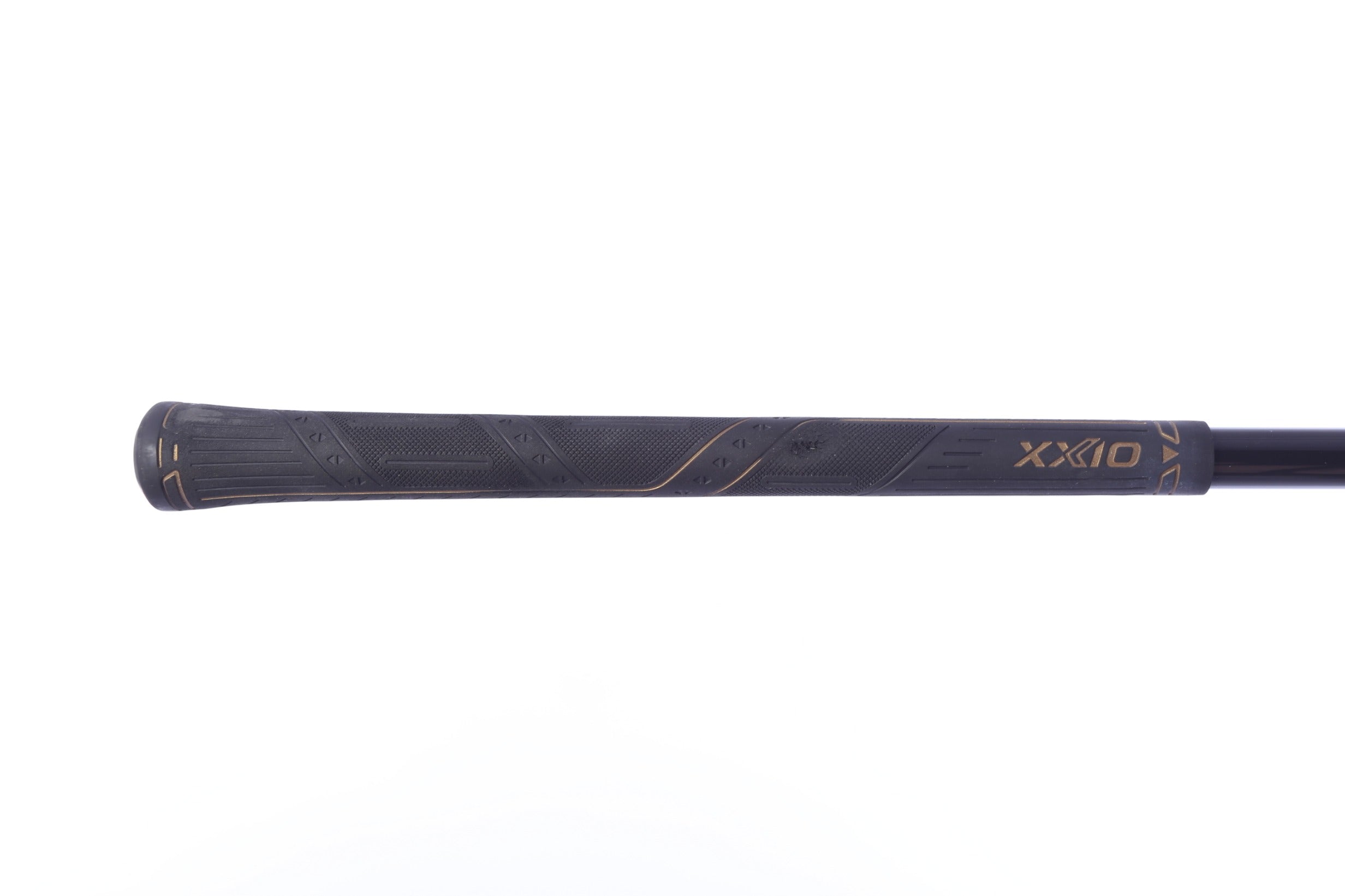 Used XXIO Prime 13 Driver - 10.5 Degrees - Regular Flex XXIO SP-1300 - Right-Handed