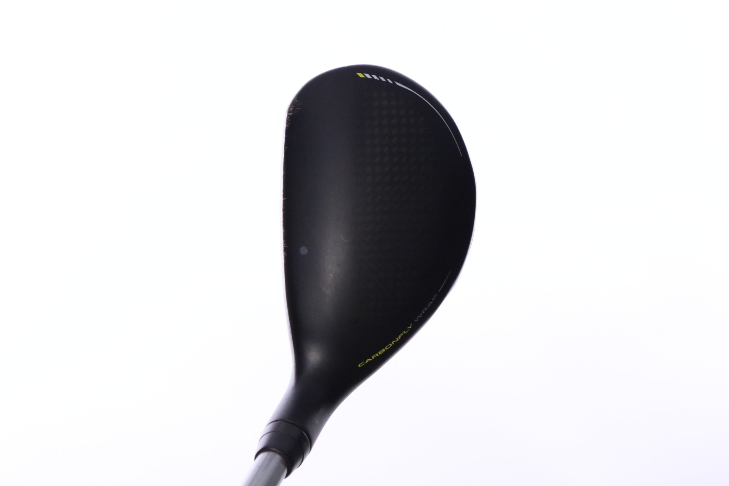 Used Ping G430 5H Hybrid - Right-Handed - 26 Degrees - Regular Flex-Next Round