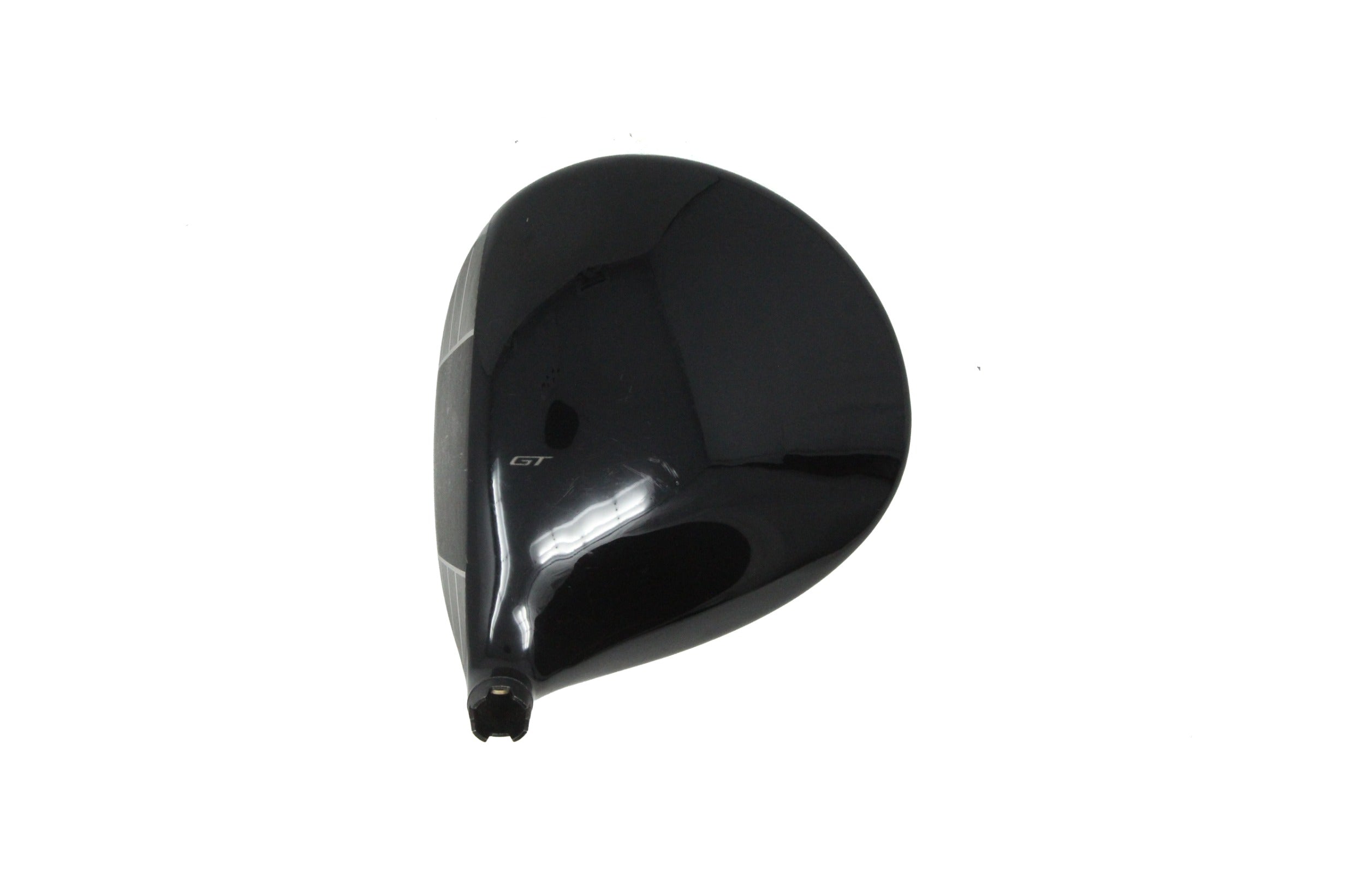 Used Titleist GT2 Driver - HEAD ONLY - Right-Handed - 10 Degrees