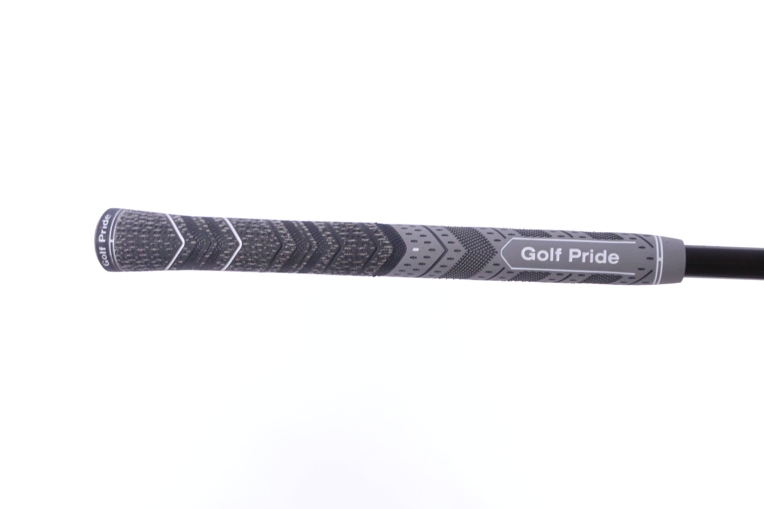 Used Callaway XR Single 9-Iron - Right-Handed - Regular Flex