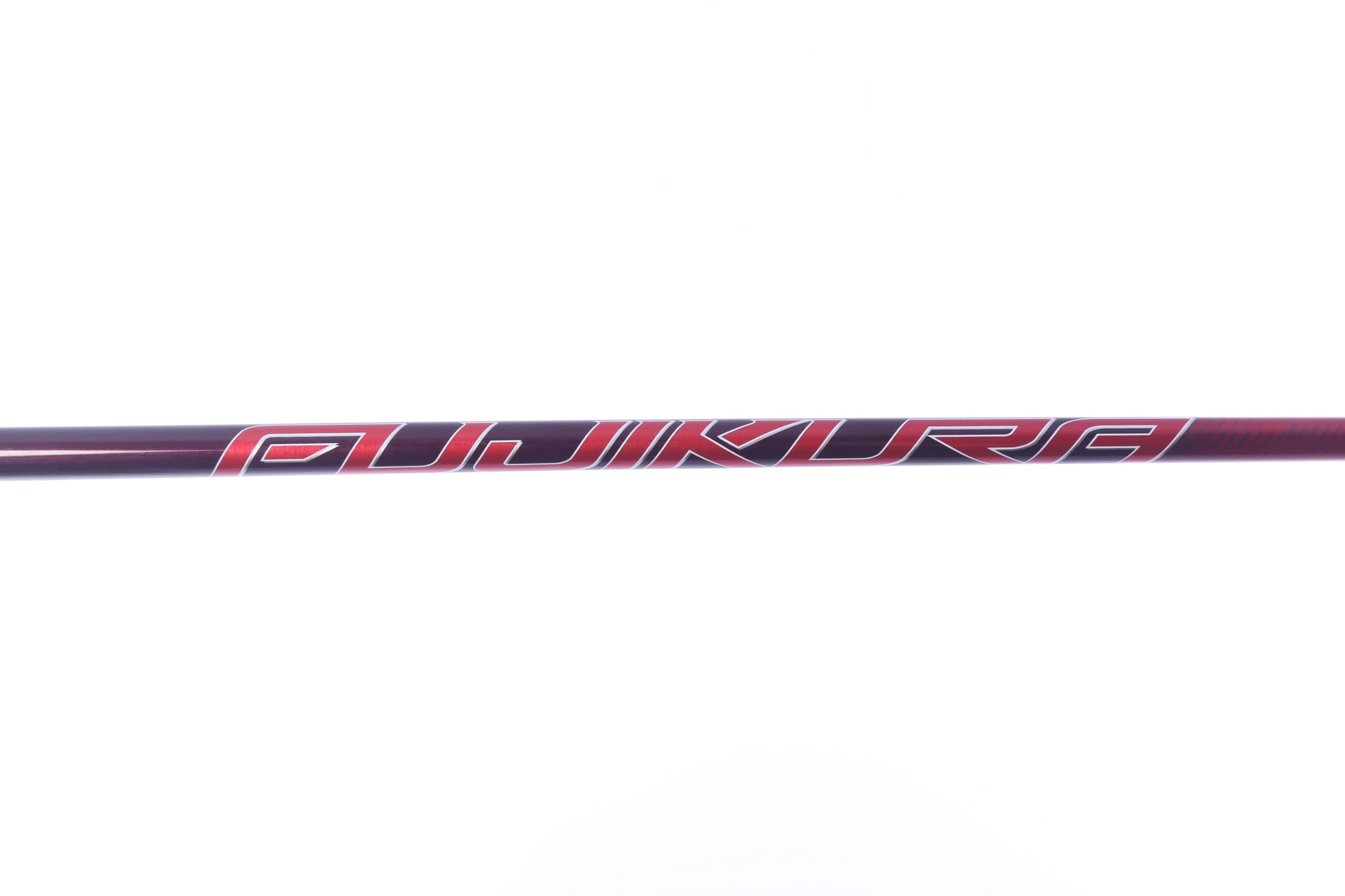 Used TaylorMade STEALTH 2 Driver - 12 Degrees - Regular Flex Fujikura SPEEDER NX Red - Right-Handed