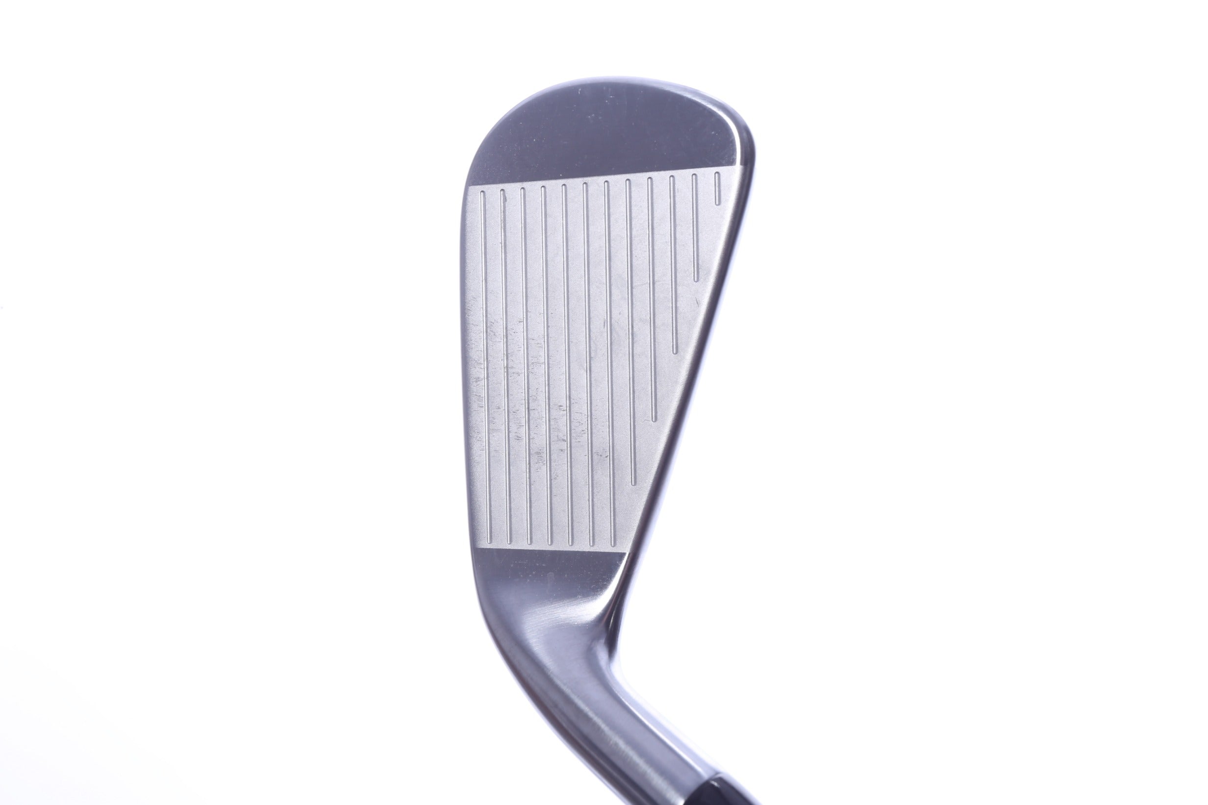 Used Titleist 2023 U505 Single Utility 4-Iron - Right-Handed - Regular Flex-Next Round