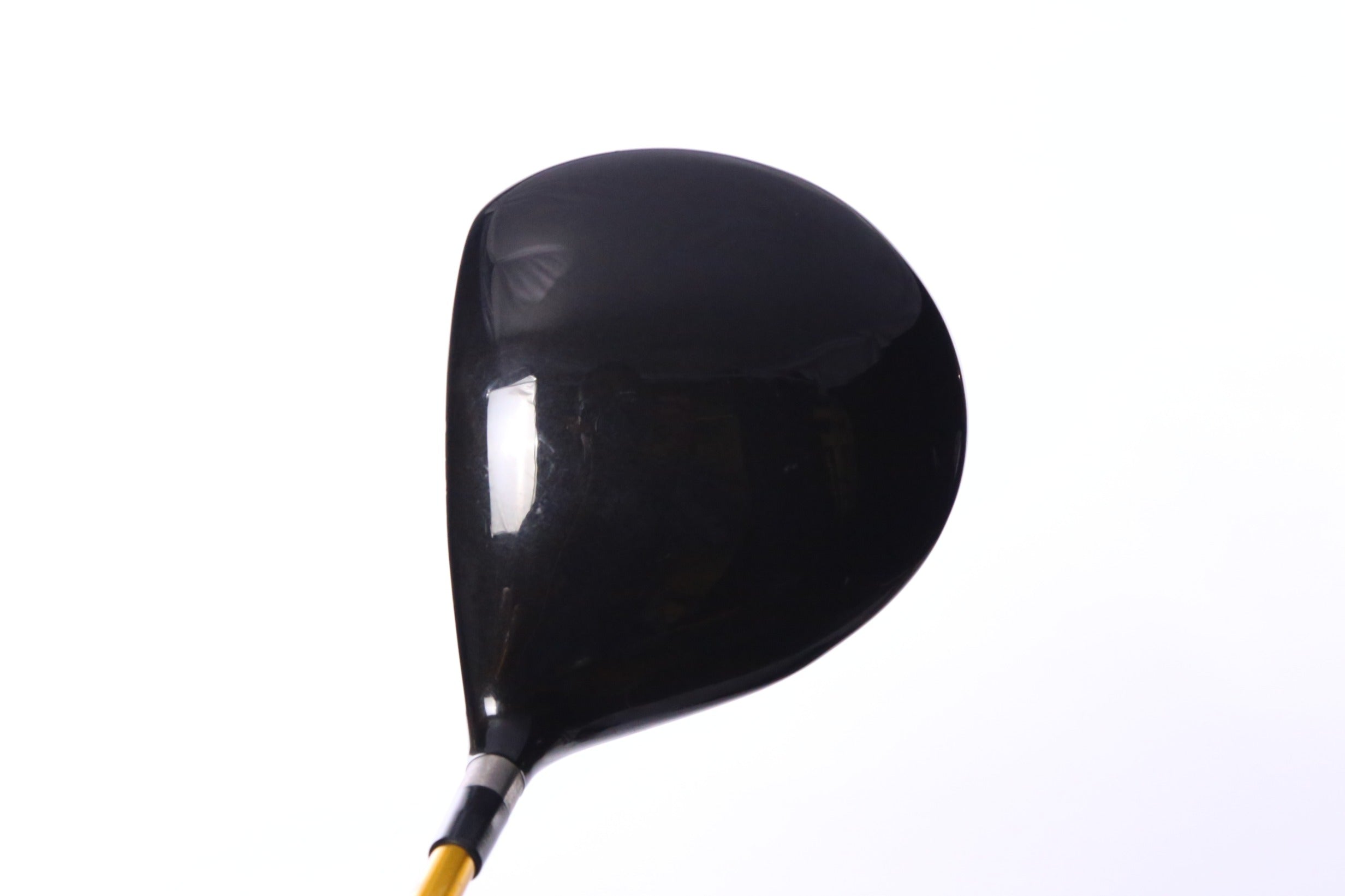 Used Cleveland XL270 Ultralite Driver - 10.5 Degrees - Regular Flex Miyazaki C. Kua - Right-Handed