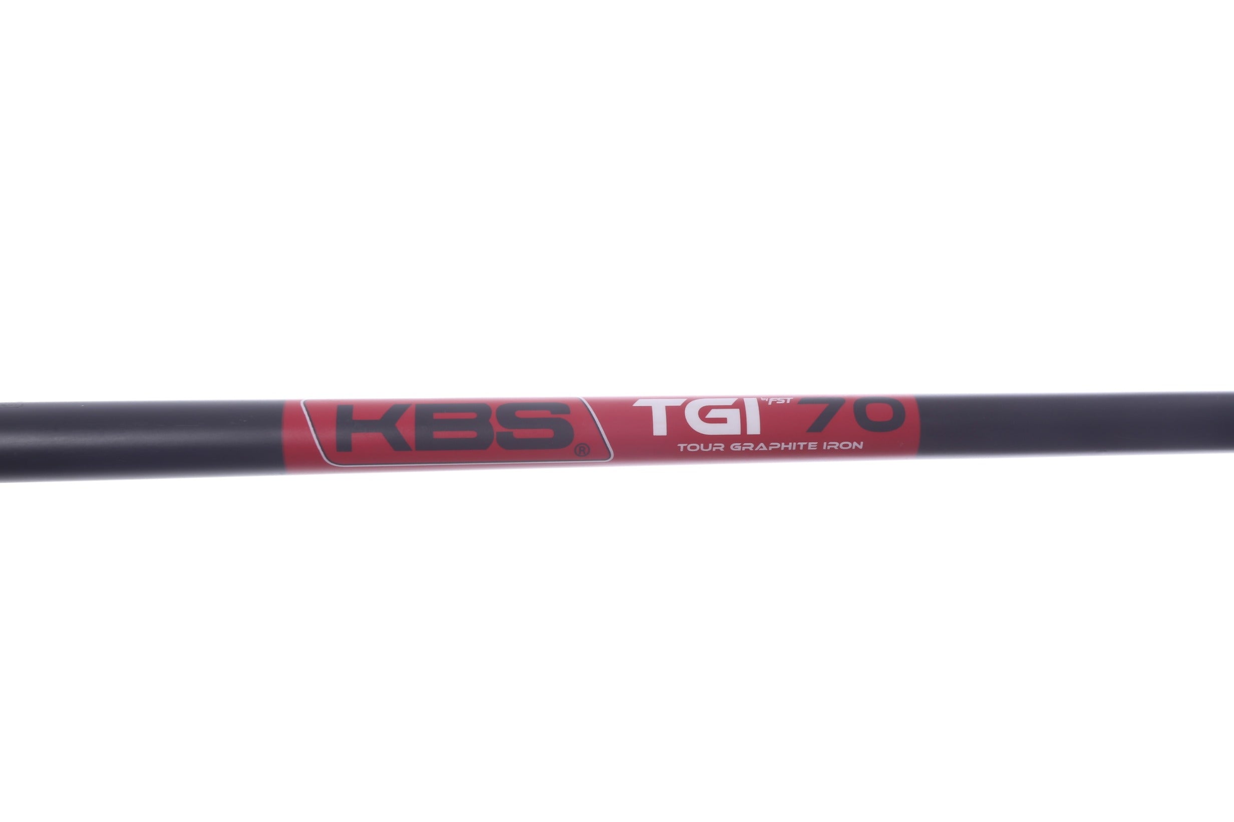 Used PXG 0311 Black OPS 4H Hybrid - Left-Handed - 22 Degrees - Regular Plus Flex-Next Round