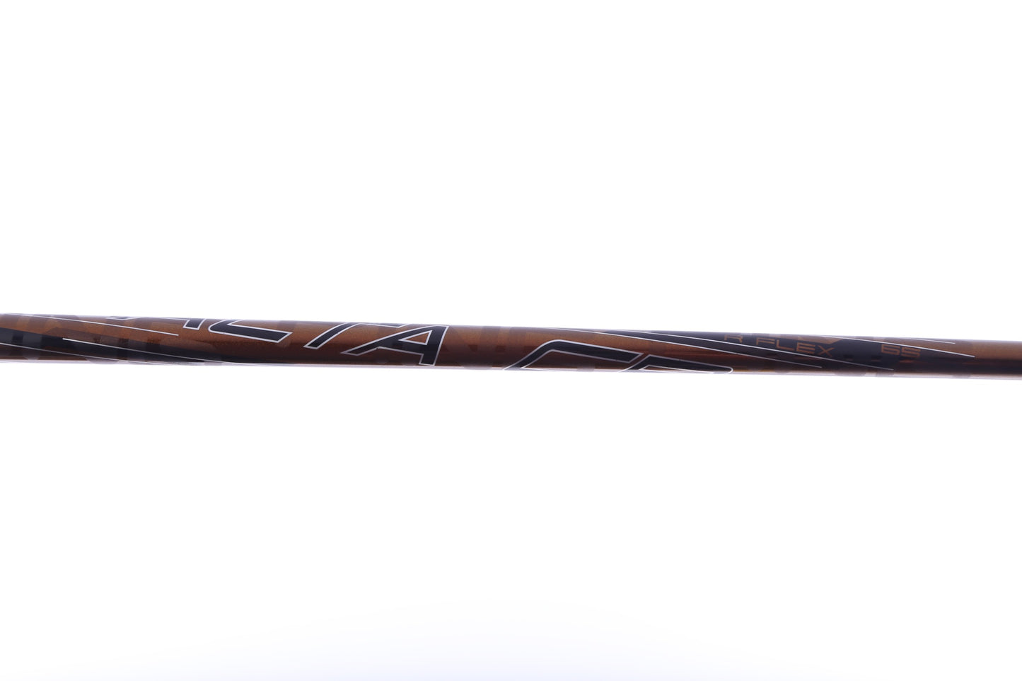 Used Ping G400 3-Wood - Left-Handed - 14.5 Degrees - Regular Flex-Next Round