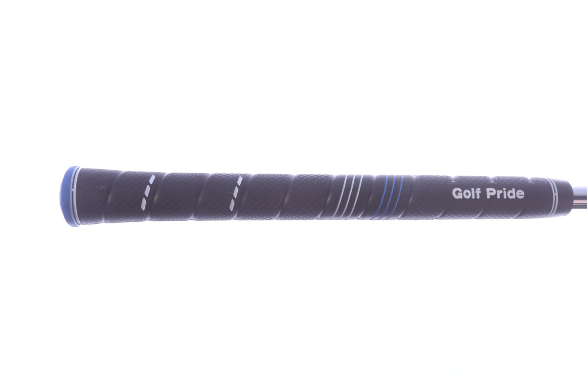 Used Callaway Apex Ai200 Single 8-Iron - Right-Handed - Stiff Flex
