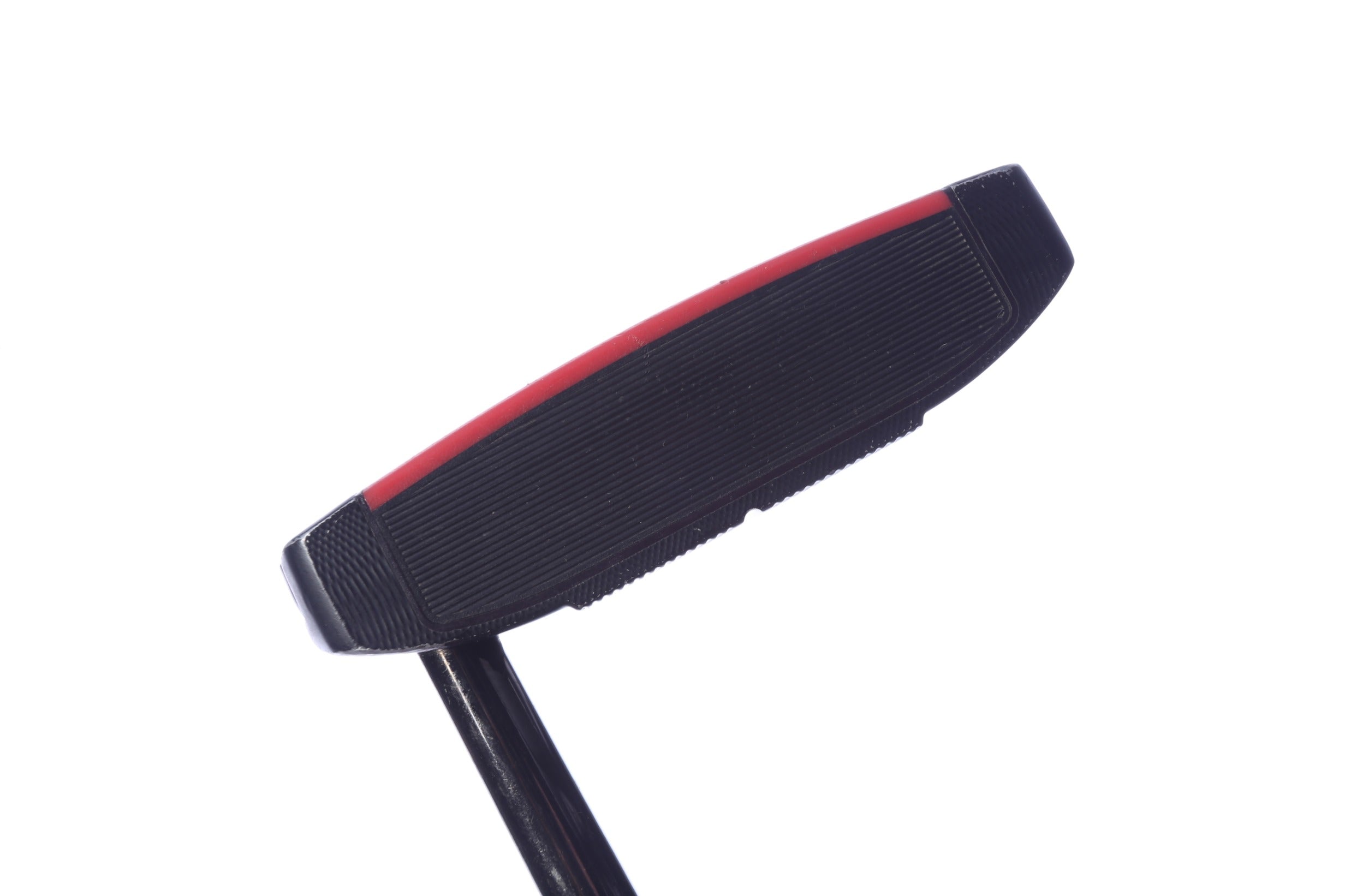 Used Ping 2021 CA 70 Mid-Mallet Putter - Right-Handed - 33 in - Mallet