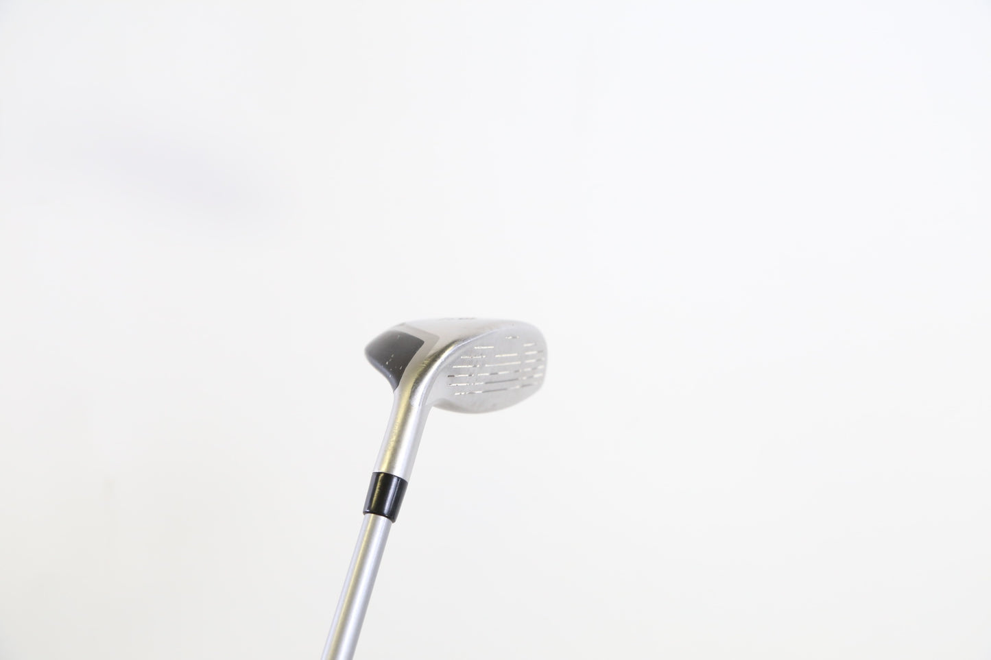 Used Ping Rapture 3H Hybrid - Right-Handed - 21 Degrees - Regular Flex