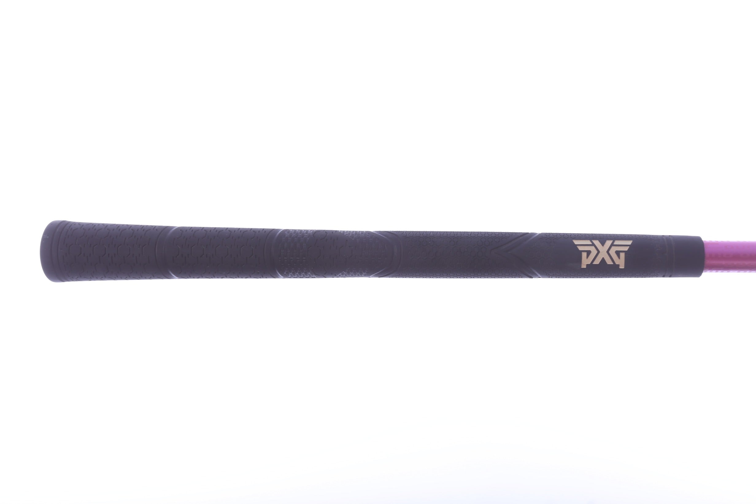 Used PXG 0317 X GEN2 5H Hybrid - Right-Handed - 25 Degrees - Ladies Flex
