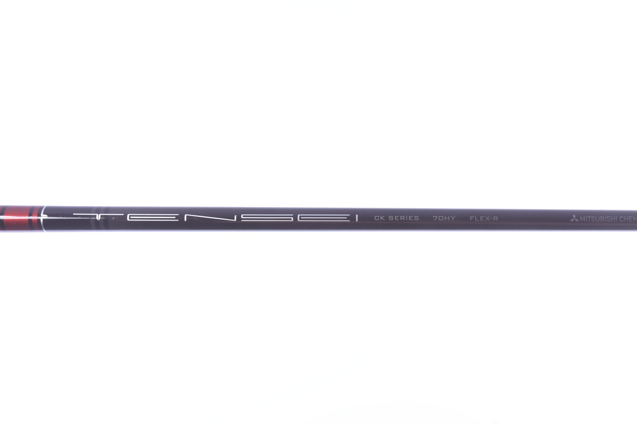 Used PXG 2021 0211 6H Hybrid - Right-Handed - 28 Degrees - Regular Flex-Next Round
