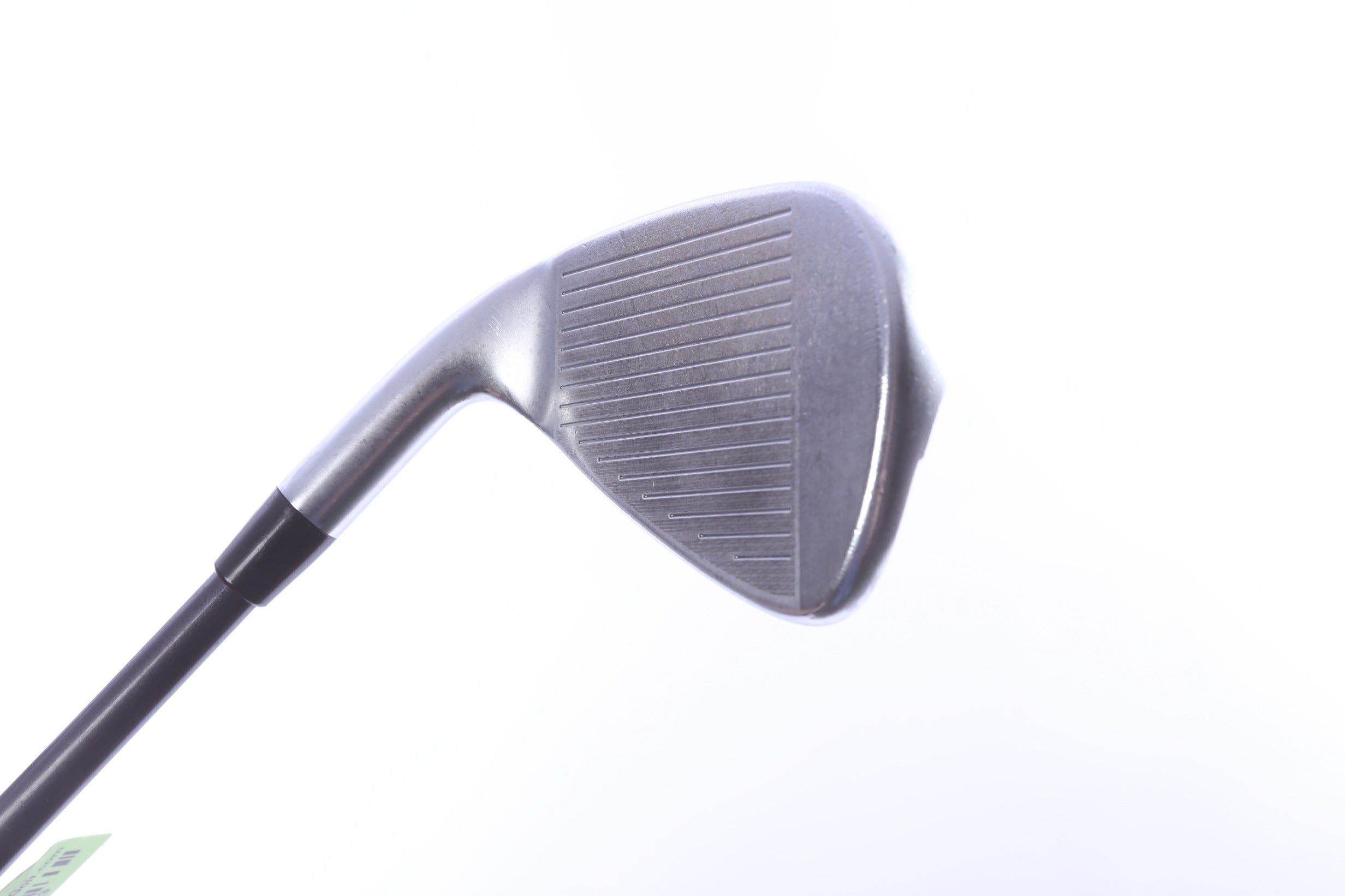 Used Cleveland Launcher CBX Single 8-Iron - Right-Handed - Regular Flex-Next Round