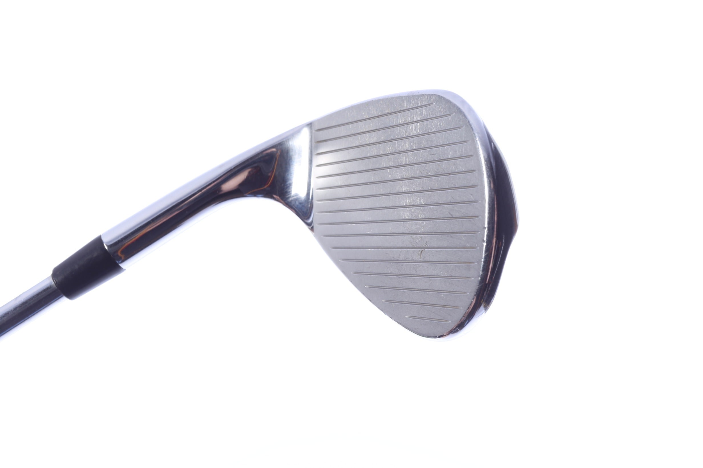 Used Callaway CB 2023 Sand Wedge - Right-Handed - 54 Degrees - Wedge Flex