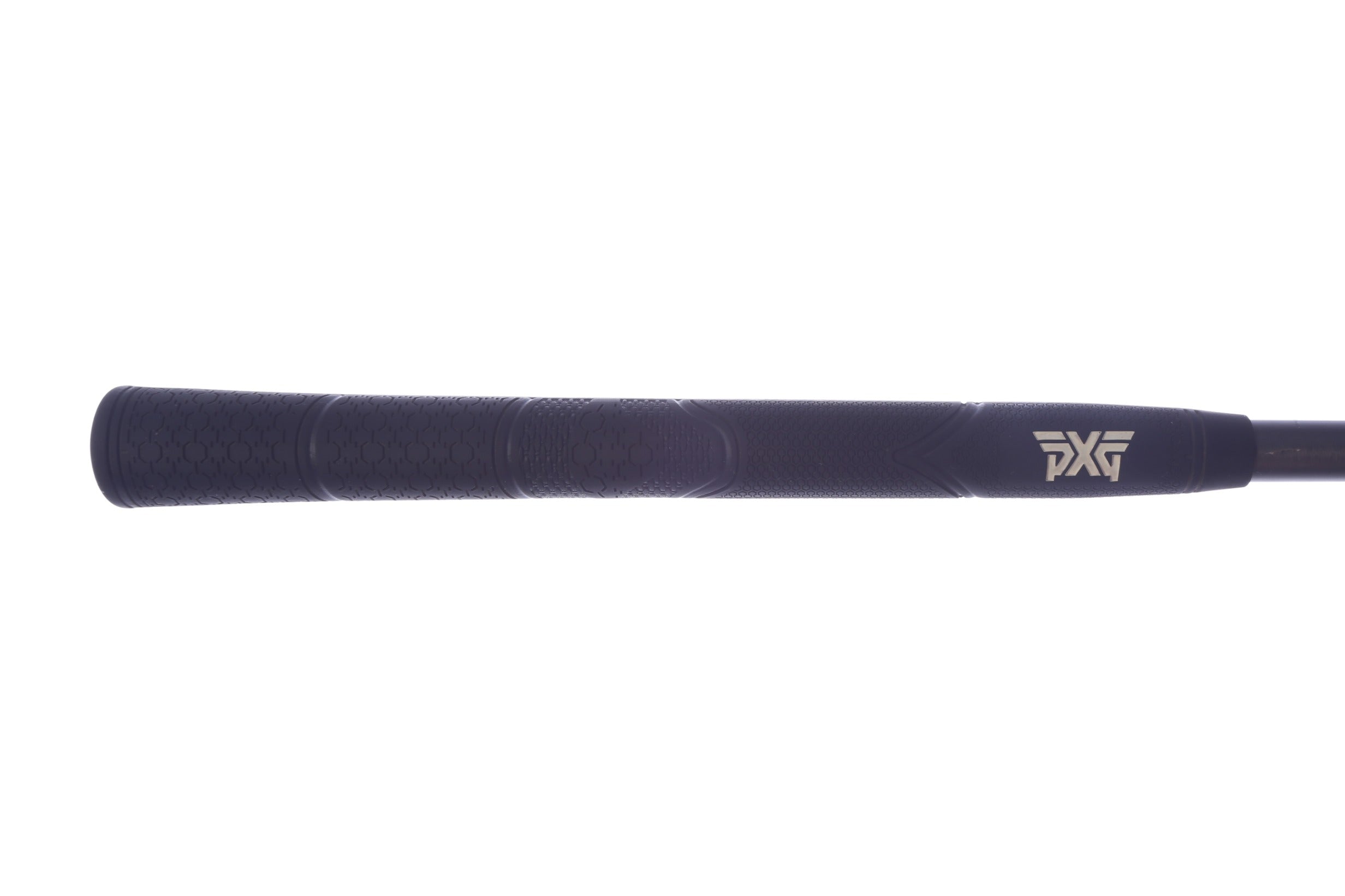 Used PXG 0311 Sugar Daddy II Xtreme Dark Lob Wedge - Right-Handed - 58 Degrees - Stiff Flex-Next Round