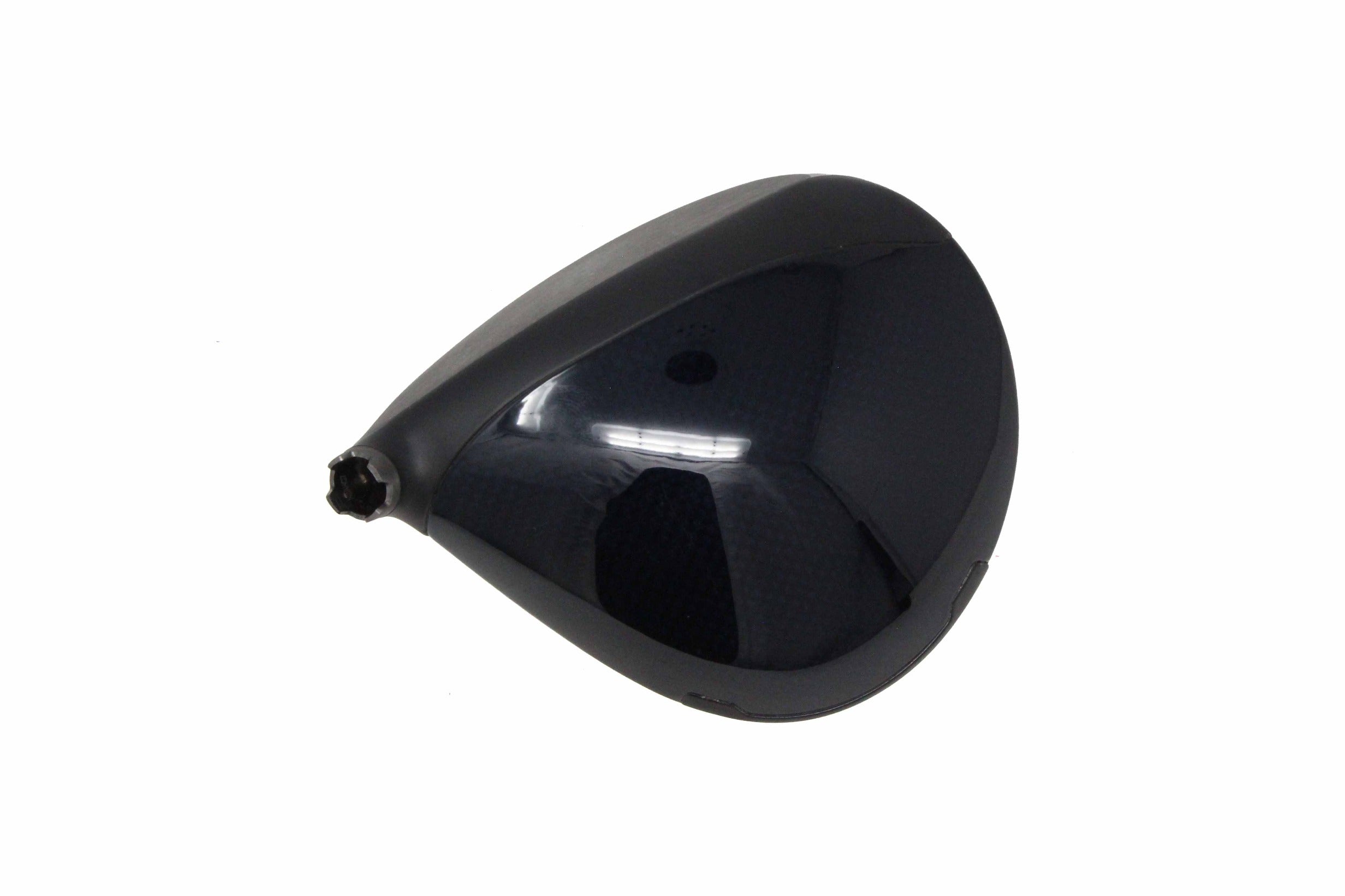 Used Callaway Paradym Triple Diamond Driver - HEAD ONLY - Right-Handed - 10.5 Degrees-Next Round