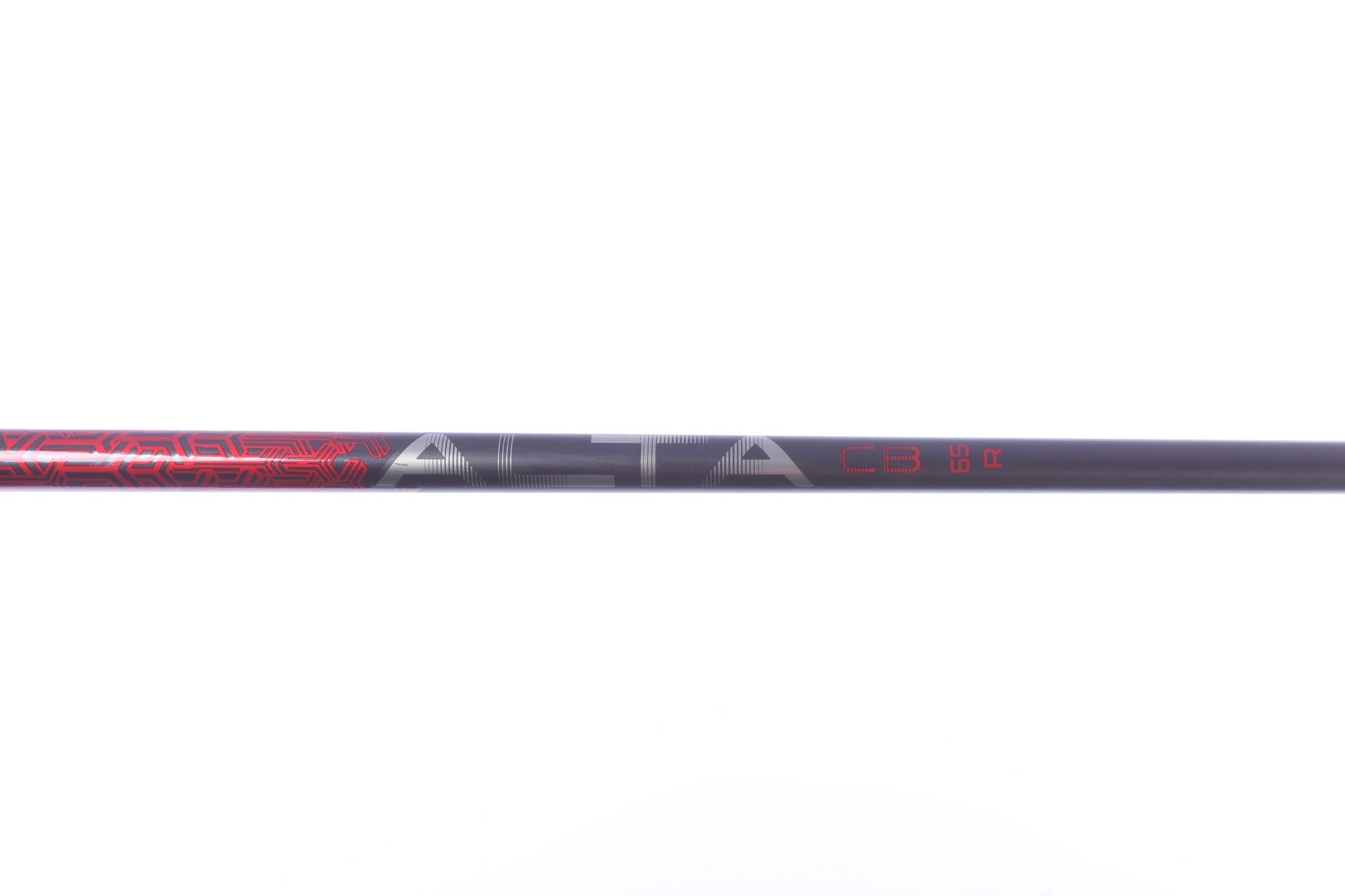 Used Ping G410 5-Wood - Right-Handed - 17.5 Degrees - Regular Flex-Next Round
