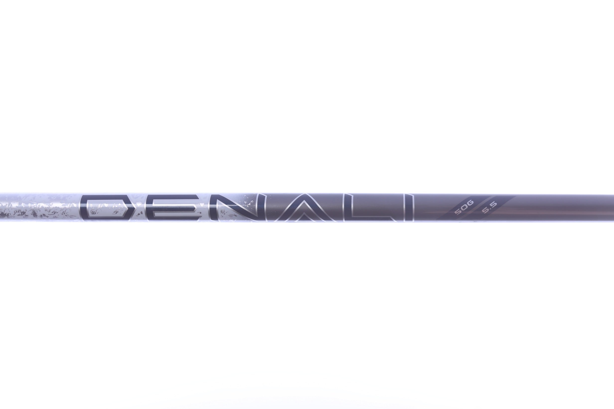 Used Callaway Elyte Driver - 10.5 Degrees - Regular Flex Project X Denali - Right-Handed