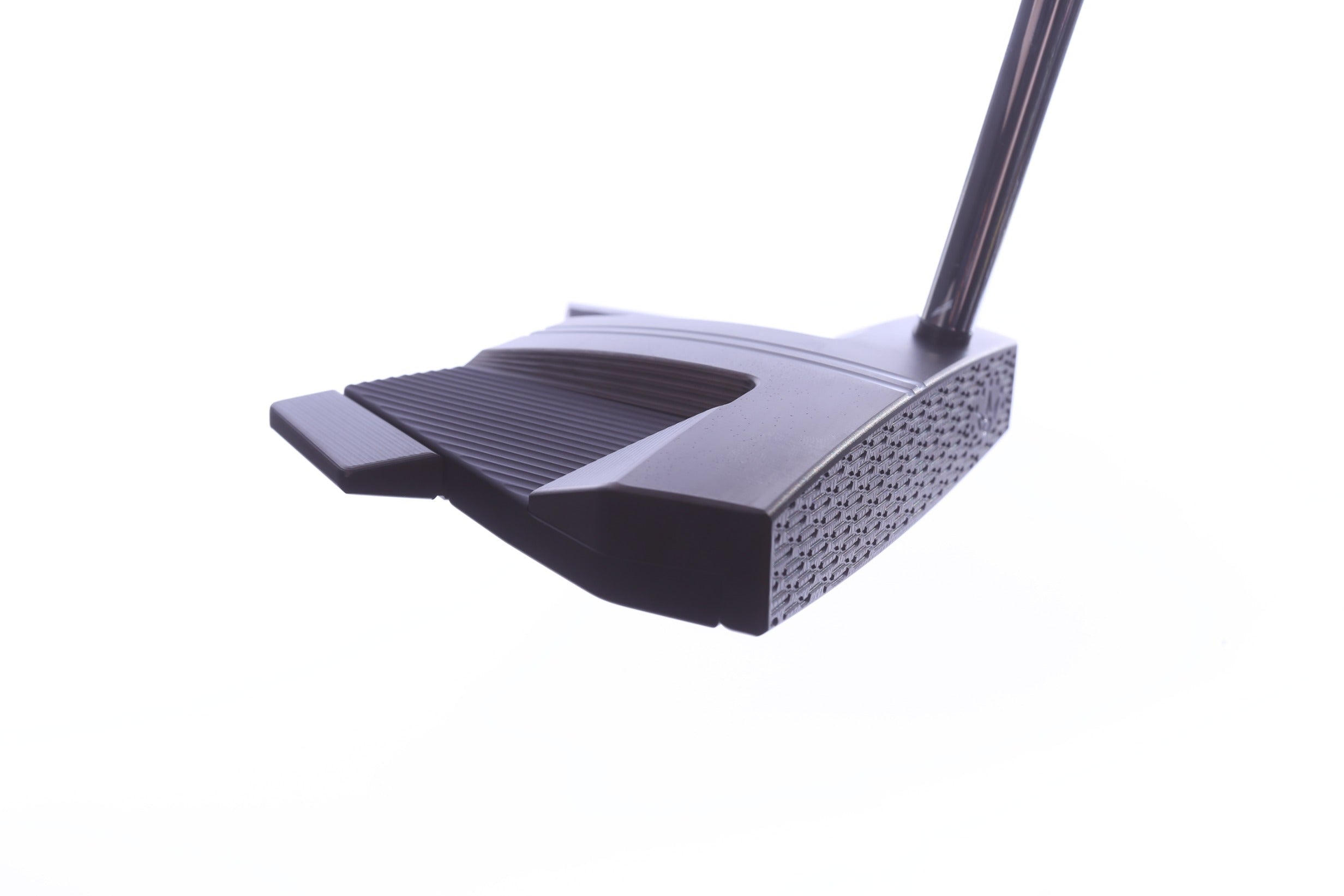 Titleist Scotty Cameron Phantom Black Limited 11 Putter - Right-Handed - 35 in - Mallet