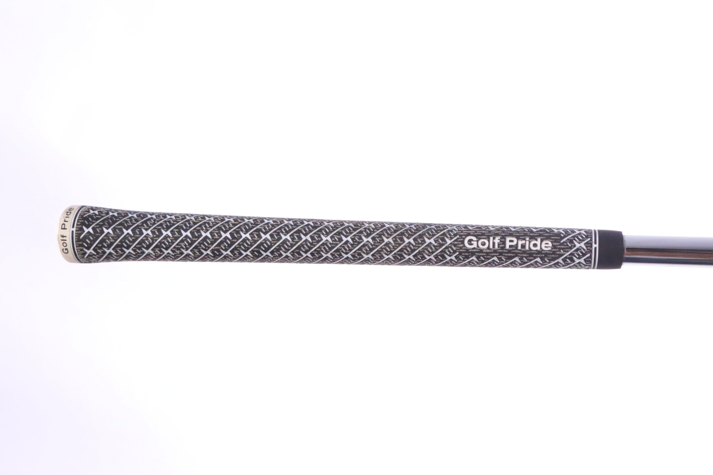 Used Titleist 718 AP3 Approach Wedge - Right-Handed - 48 Degrees - Regular Flex-Next Round