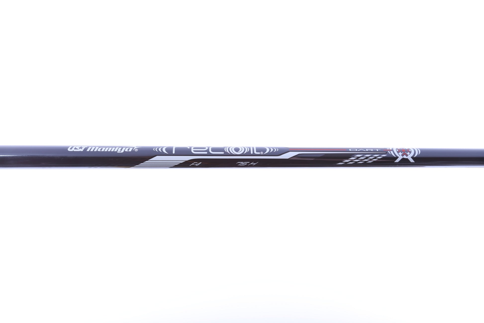 Used Callaway Paradym Ai Smoke 4H Hybrid - Right-Handed - 21 Degrees - Stiff Flex-Next Round