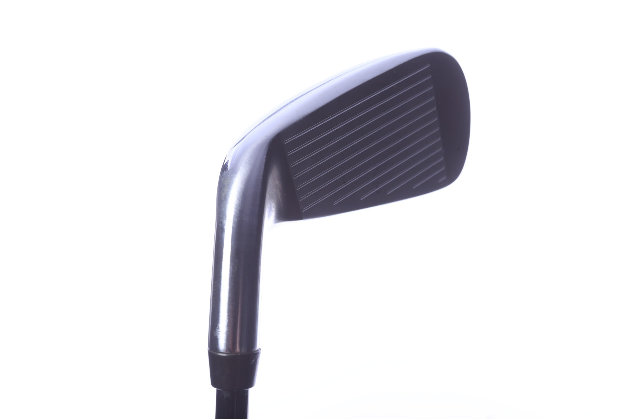 Used Titleist U 505 Single Utility 1-Iron - Right-Handed - Extra Stiff Flex