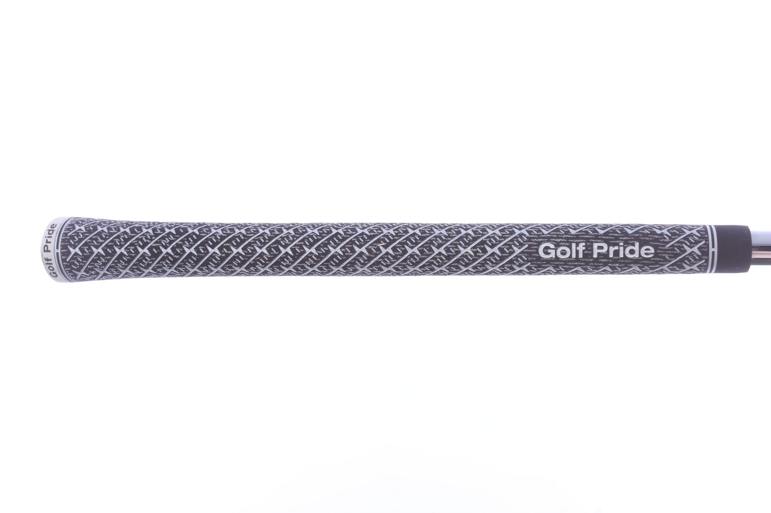 Used PXG 0311 T GEN3 Single 7-Iron - Right-Handed - Stiff Flex-Next Round
