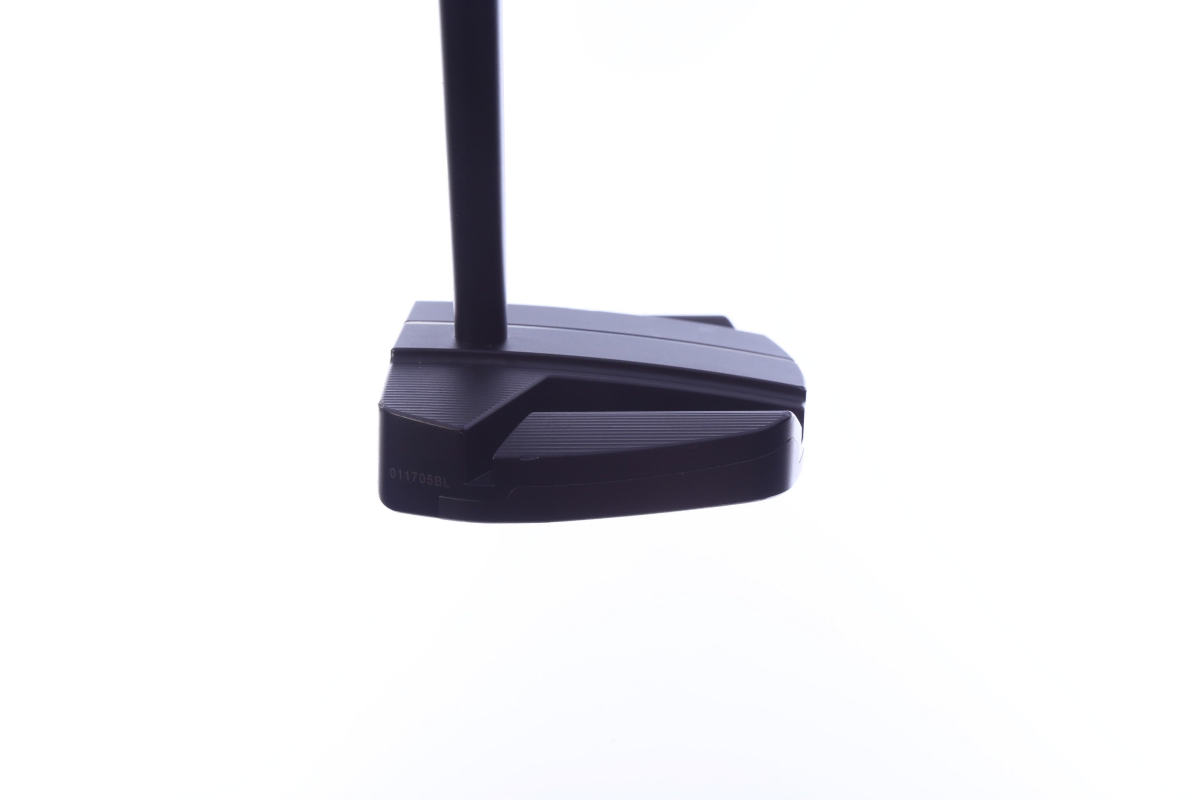 Used Ping PLD Milled SE Ally Blue 4 Onset Putter - Right-Handed - 35 in - Mallet