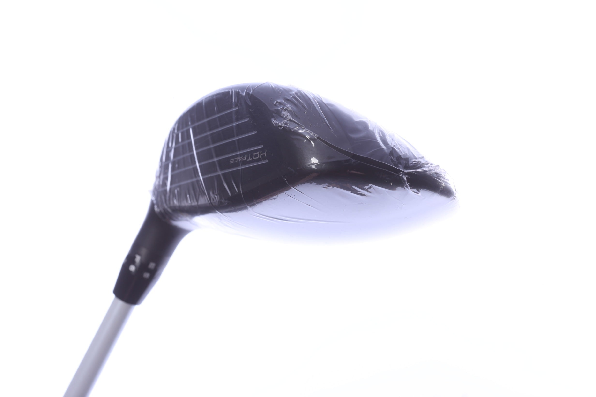 Cobra DS-ADAPT MAX 7-Wood - Right-Handed - 21.5 Degrees - Stiff Flex