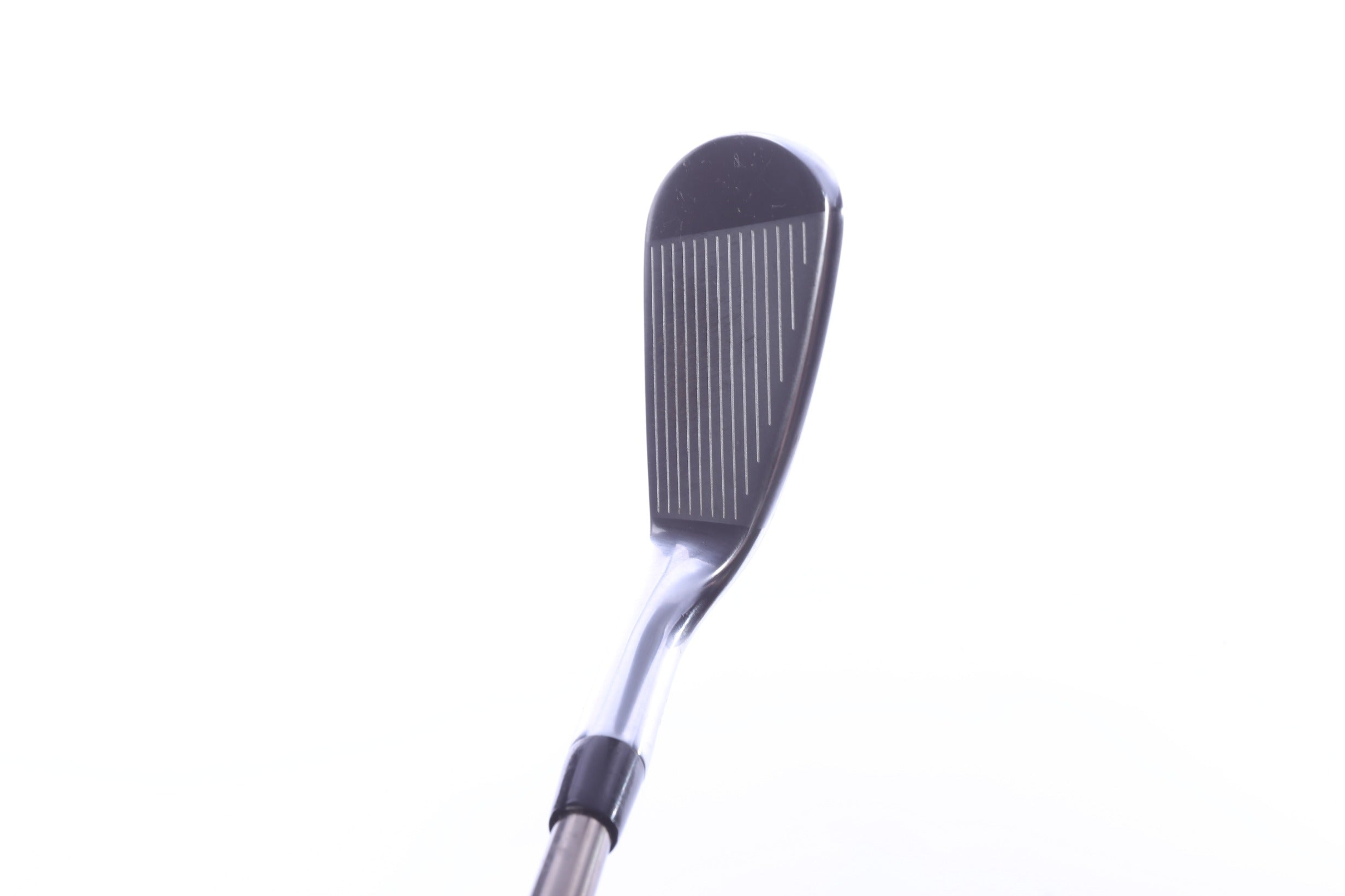 Used Titleist 718 AP3 Gap Wedge - Right-Handed - 48 Degrees - Regular Flex