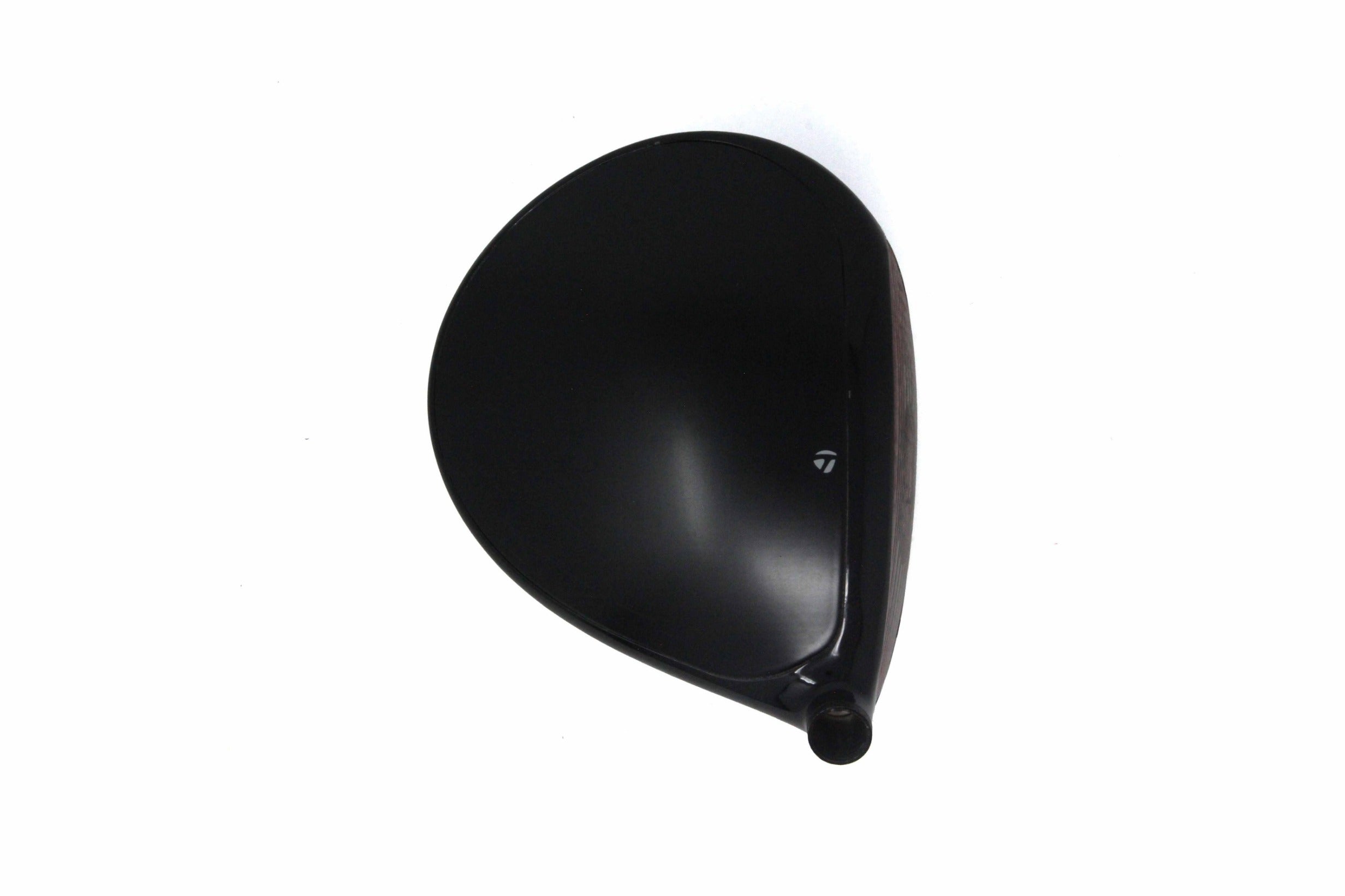 Used TaylorMade STEALTH PLUS Driver - 9 Degrees - Not Specified Flex NA NA - Left-Handed-Next Round