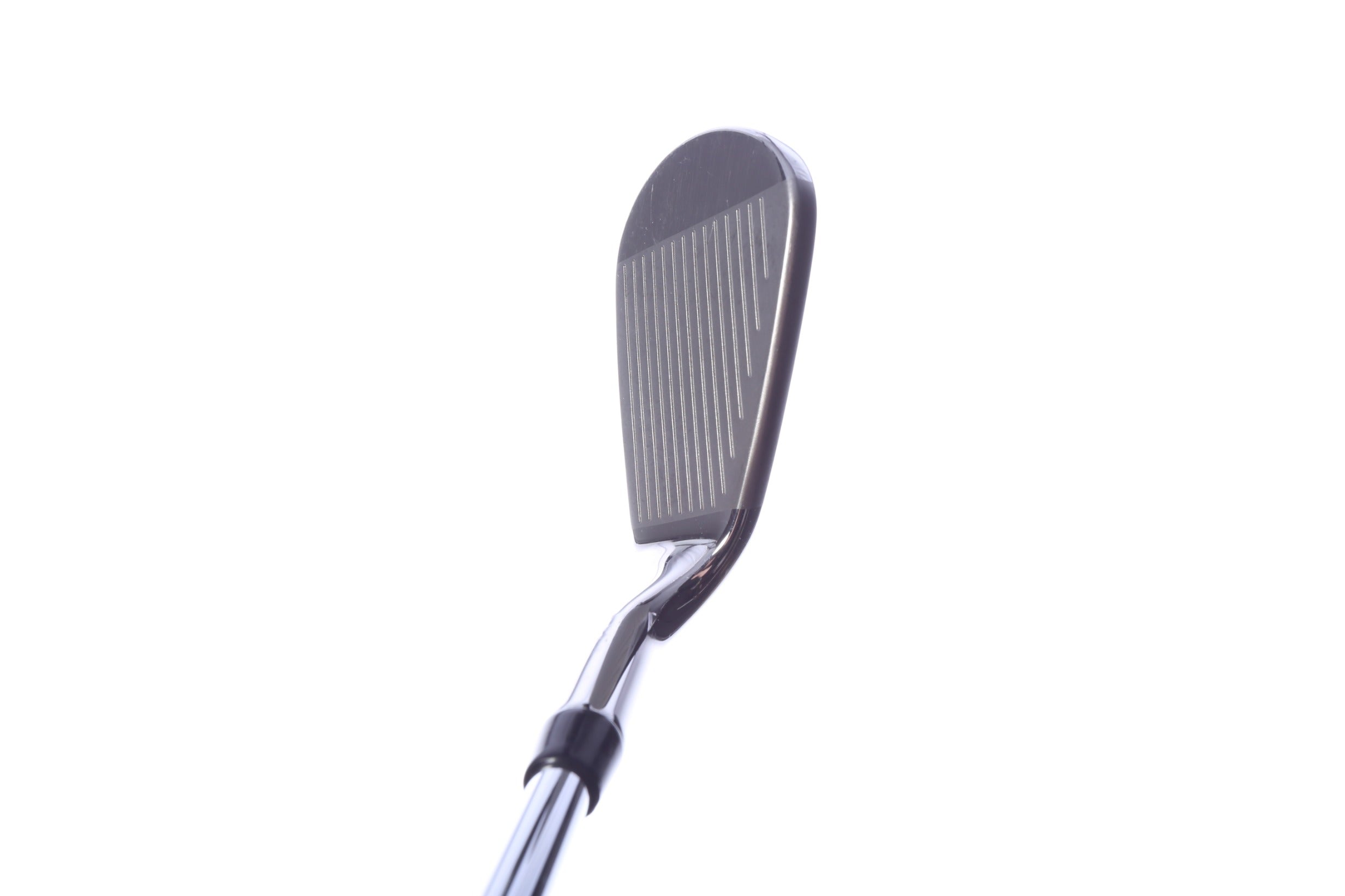 Used Callaway Paradym Ai Smoke Approach Wedge - Right-Handed - 46 Degrees - Regular Flex
