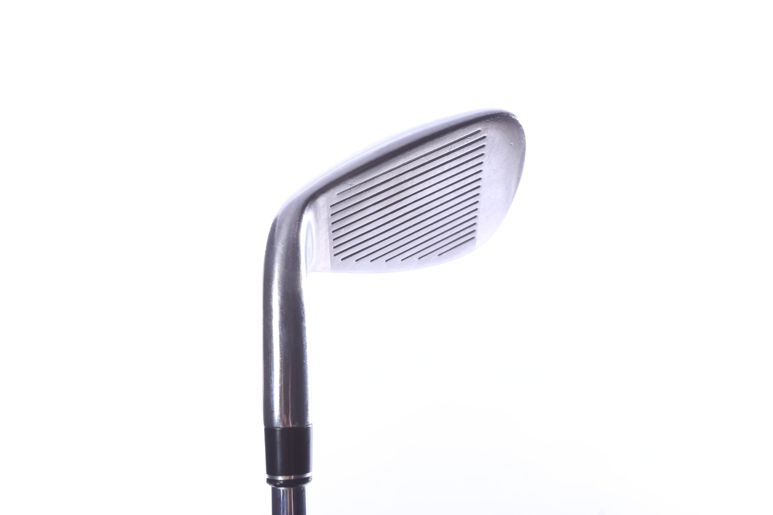 Used TaylorMade M6 Approach Wedge - Right-Handed - 49 Degrees - Stiff Flex-Next Round