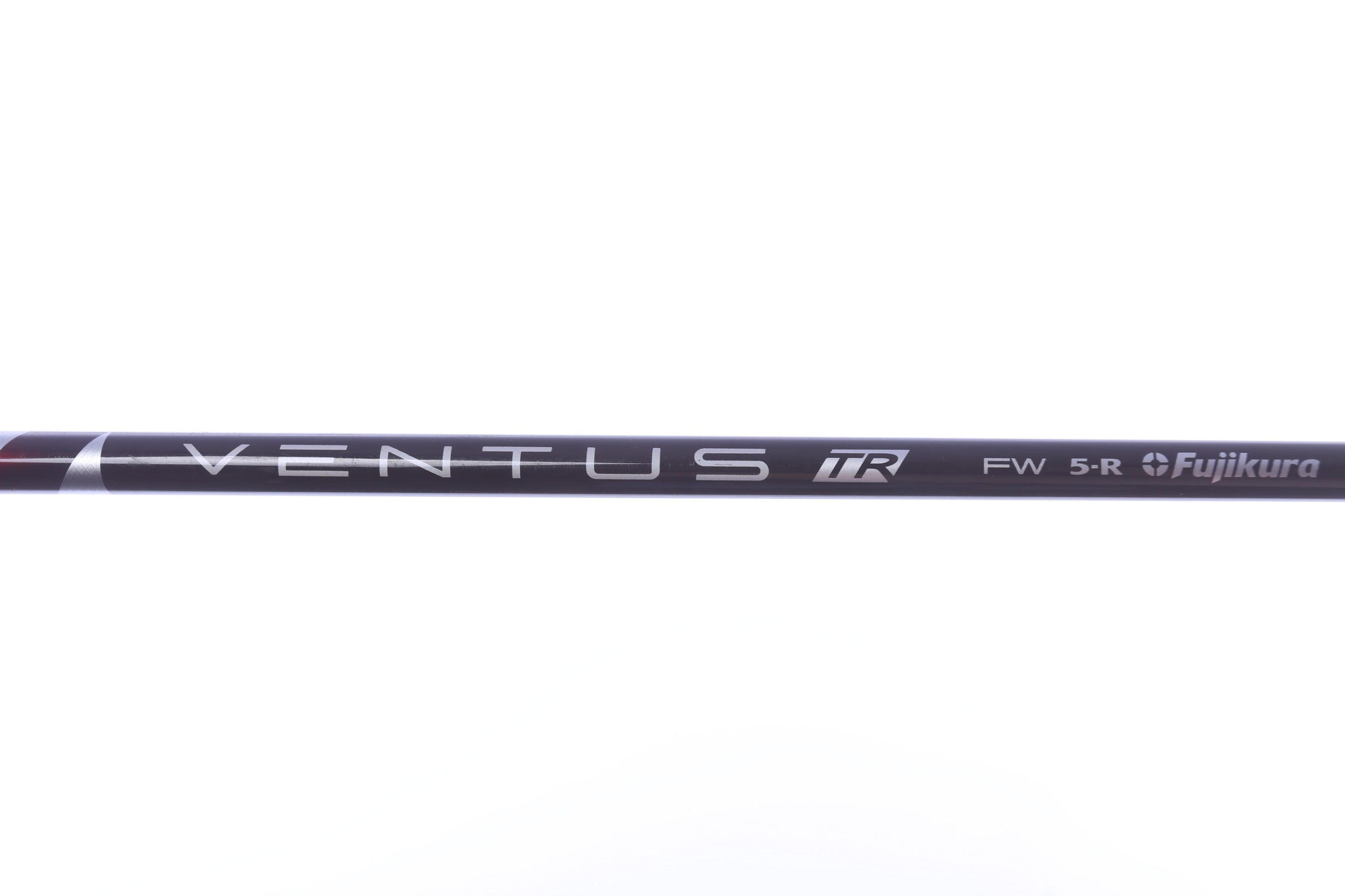 Used TaylorMade STEALTH 2 5-Wood - Right-Handed - 18 Degrees - Regular Flex