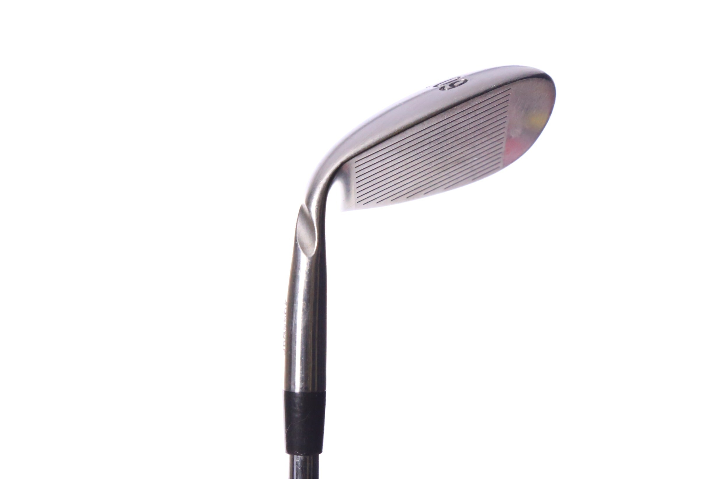 Used Ping Tour Lob Wedge - Right-Handed - 60 Degrees - Wedge Flex-Next Round