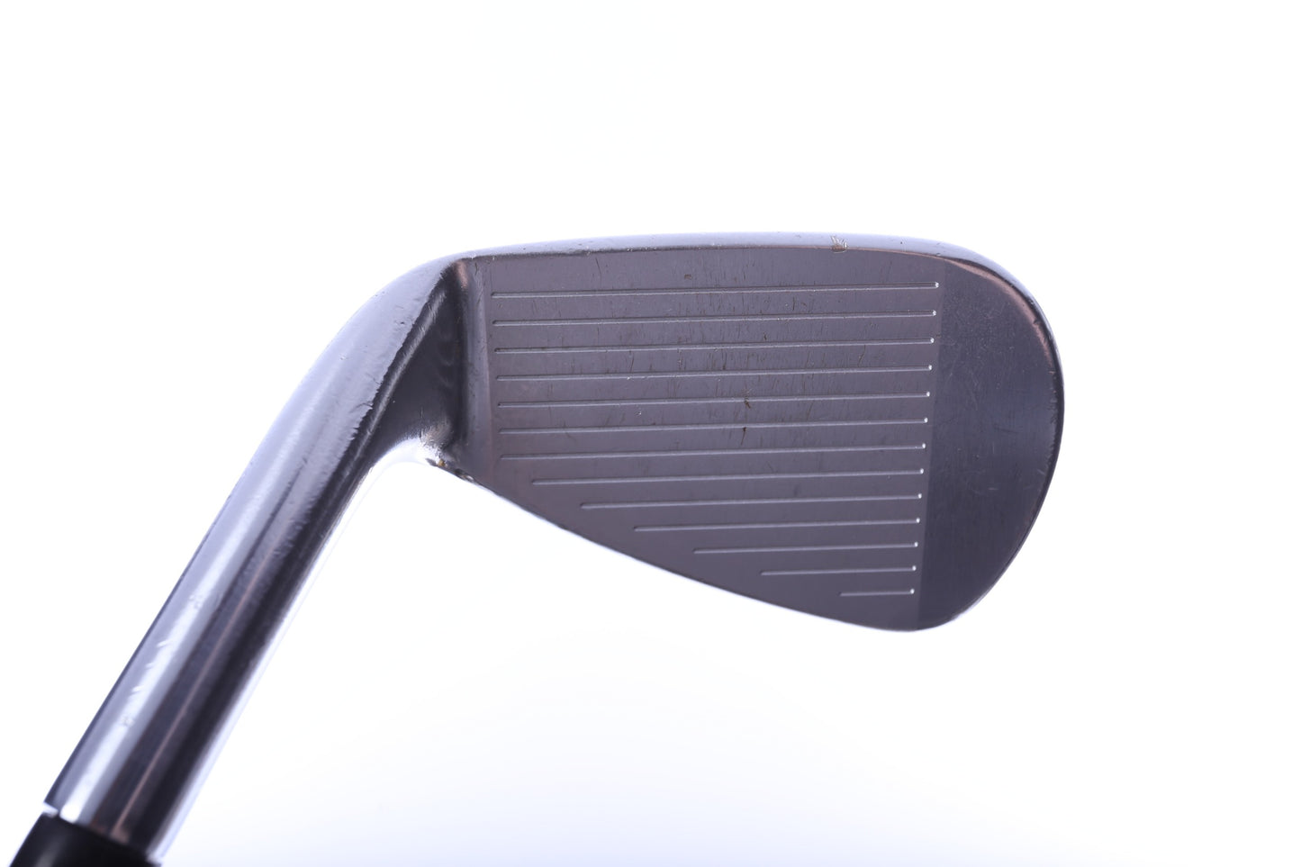 Used Titleist AP2 716 Forged Pitching Wedge - Right-Handed - 46.5 Degrees - Stiff Flex-Next Round