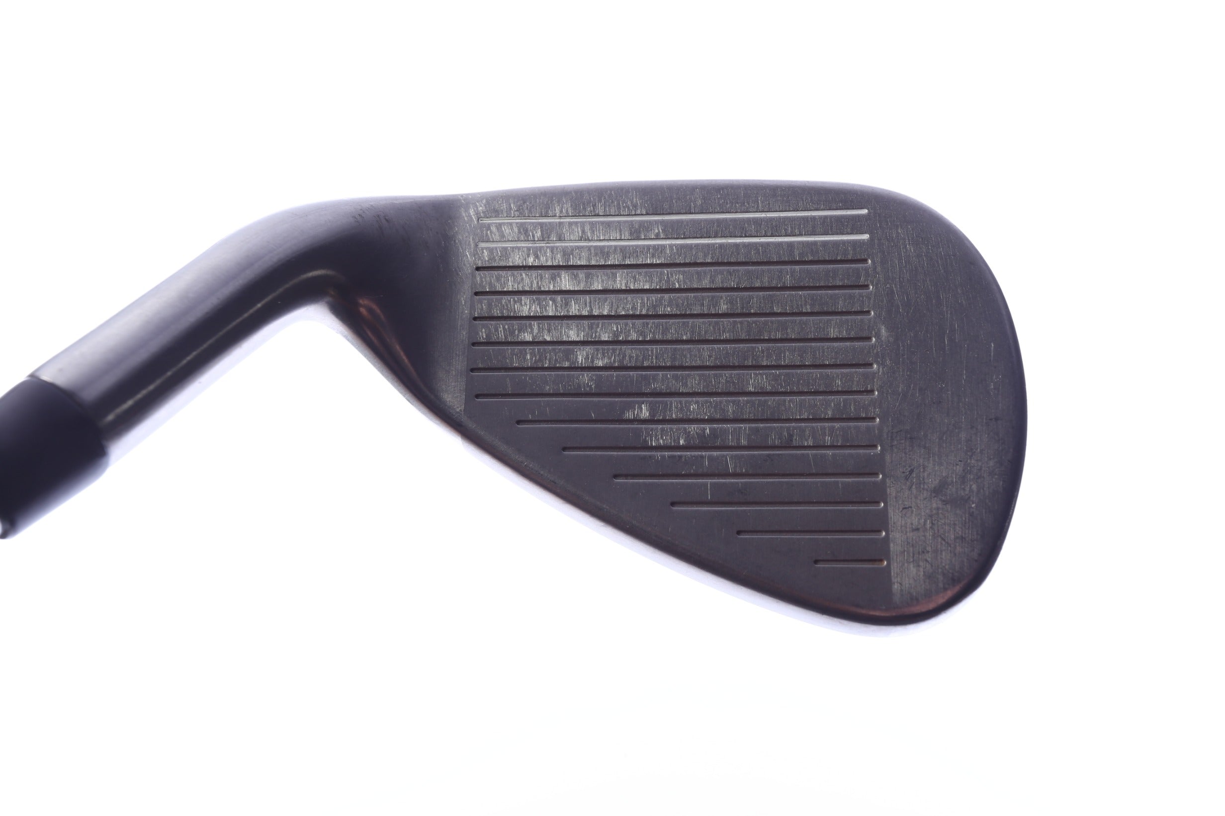 Used Callaway Mavrik Single 8-Iron - Right-Handed - Stiff Flex