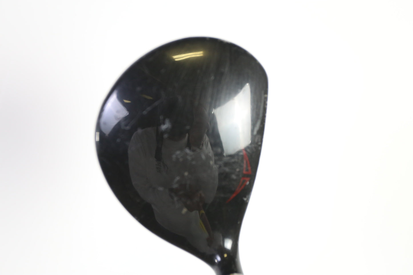 Used Ping G15 Draw 4-Wood - Left-Handed - 17 Degrees - Regular Flex-Next Round