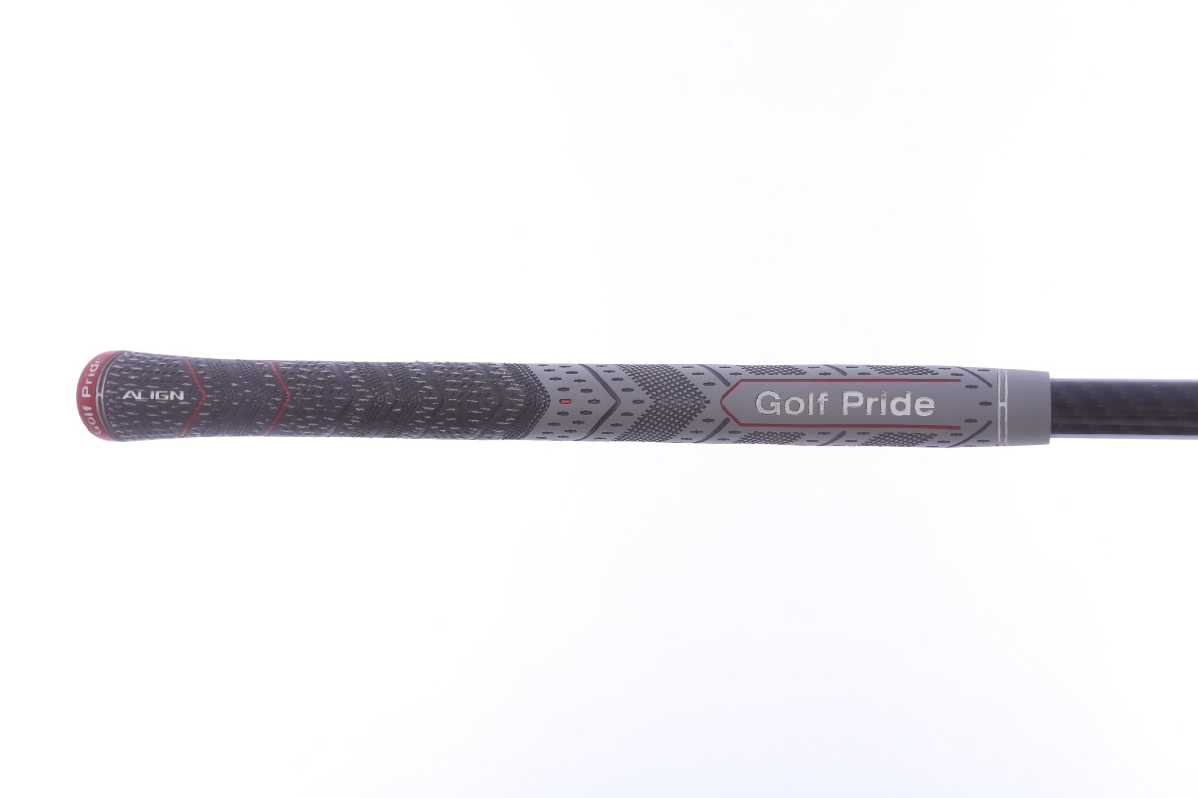 Used Ping G425 3H Hybrid - Left-Handed - 19 Degrees - Stiff Flex-Next Round