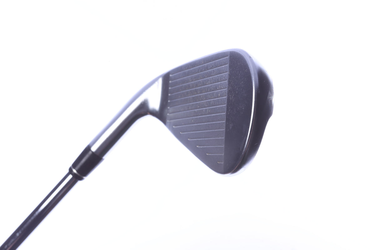 Used Callaway Apex Forged CF 19 Single 7-Iron - Right-Handed - Regular Flex-Next Round