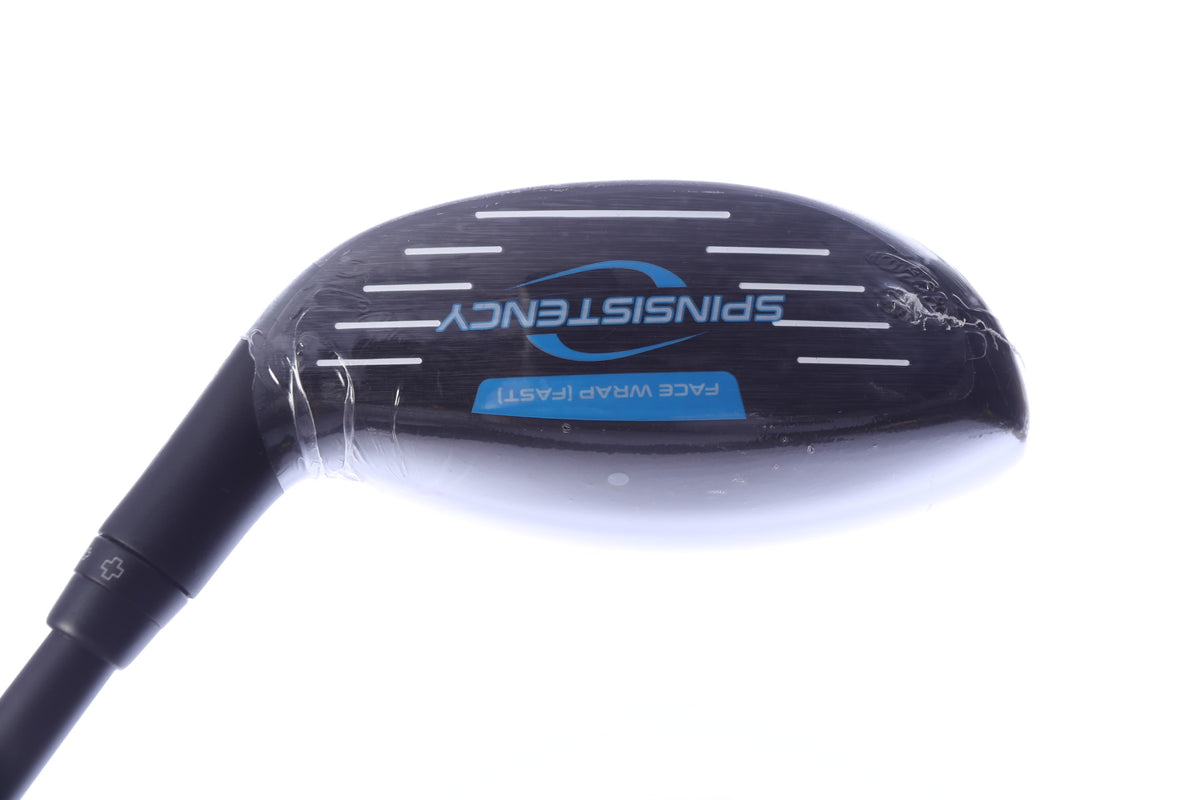 Used Ping G440 MAX 3-Wood - Right-Handed - 15 Degrees - Regular Flex