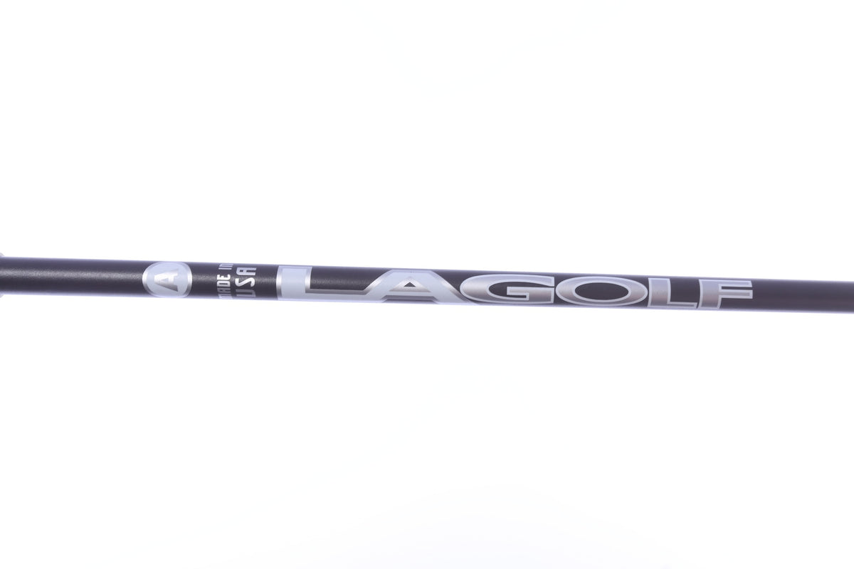 Used Ping i530 Single 5-Iron - Right-Handed - Stiff Flex-Next Round