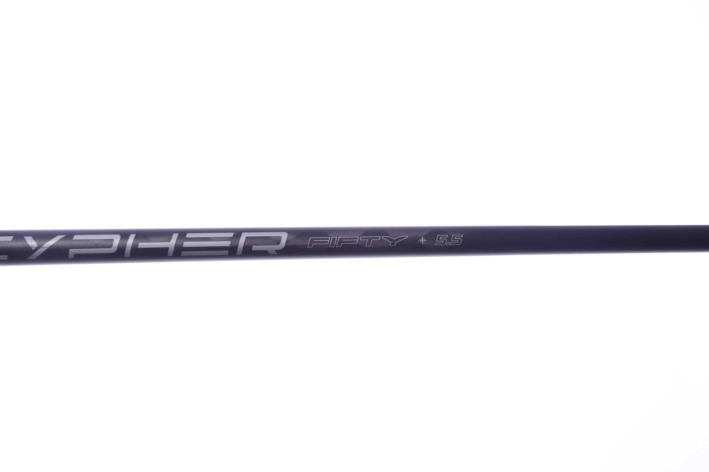 Used Callaway Paradym Ai Smoke MAX 3HL Wood - Right-Handed - 16.5 Degrees - Regular Flex-Next Round