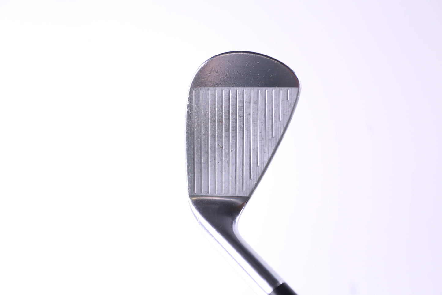 Used Srixon Z-965 Single 9-Iron - Right-Handed - Stiff Flex-Next Round